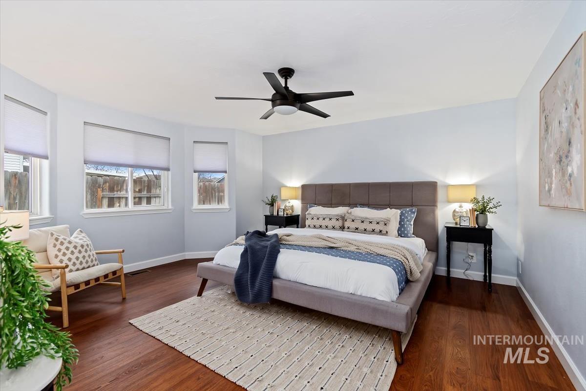 2948 W Gemstone Dr, Meridian, Idaho 83646, 4 Bedrooms, 2.5 Bathrooms, Residential For Sale, Price $499,900,MLS 98971131