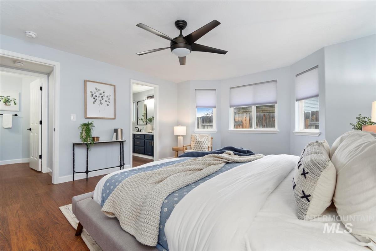 2948 W Gemstone Dr, Meridian, Idaho 83646, 4 Bedrooms, 2.5 Bathrooms, Residential For Sale, Price $499,900,MLS 98971131