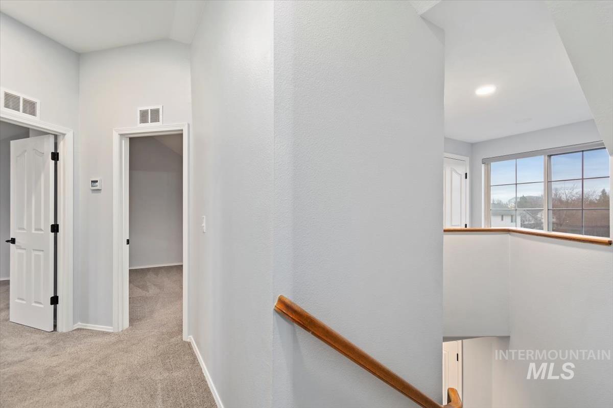 2948 W Gemstone Dr, Meridian, Idaho 83646, 4 Bedrooms, 2.5 Bathrooms, Residential For Sale, Price $499,900,MLS 98971131