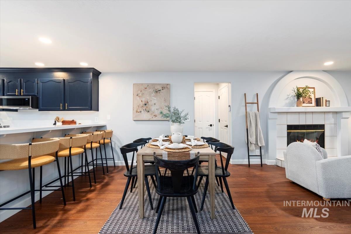 2948 W Gemstone Dr, Meridian, Idaho 83646, 4 Bedrooms, 2.5 Bathrooms, Residential For Sale, Price $499,900,MLS 98971131