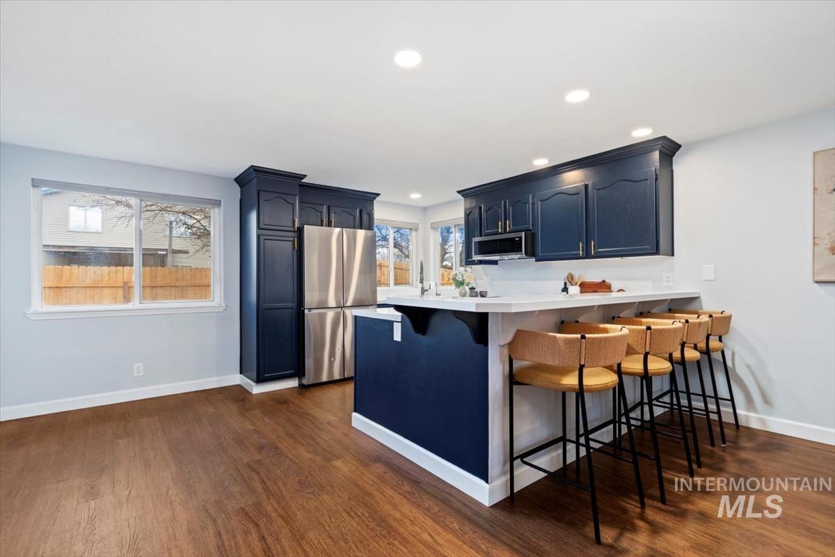 2948 W Gemstone Dr, Meridian, Idaho 83646, 4 Bedrooms, 2.5 Bathrooms, Residential For Sale, Price $499,900,MLS 98971131