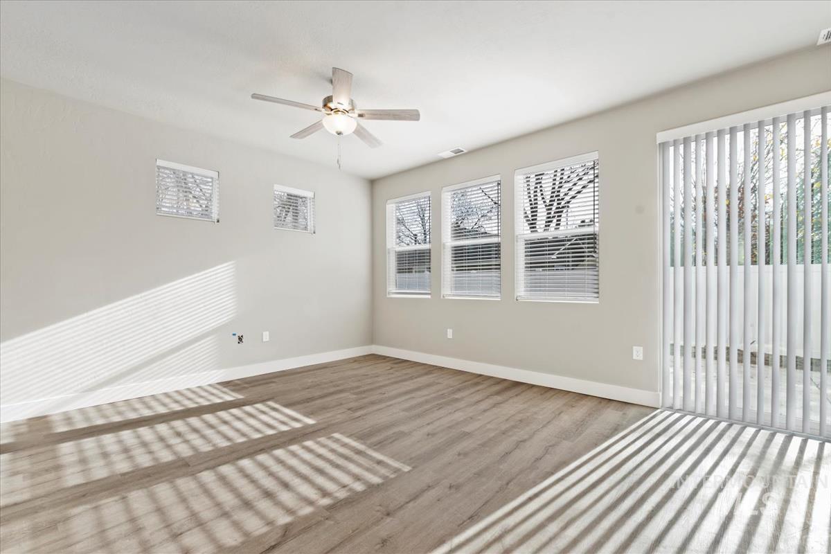 2769 W Palouse St, Boise, Idaho 83705, 3 Bedrooms, 2 Bathrooms, Residential For Sale, Price $474,999,MLS 98971132