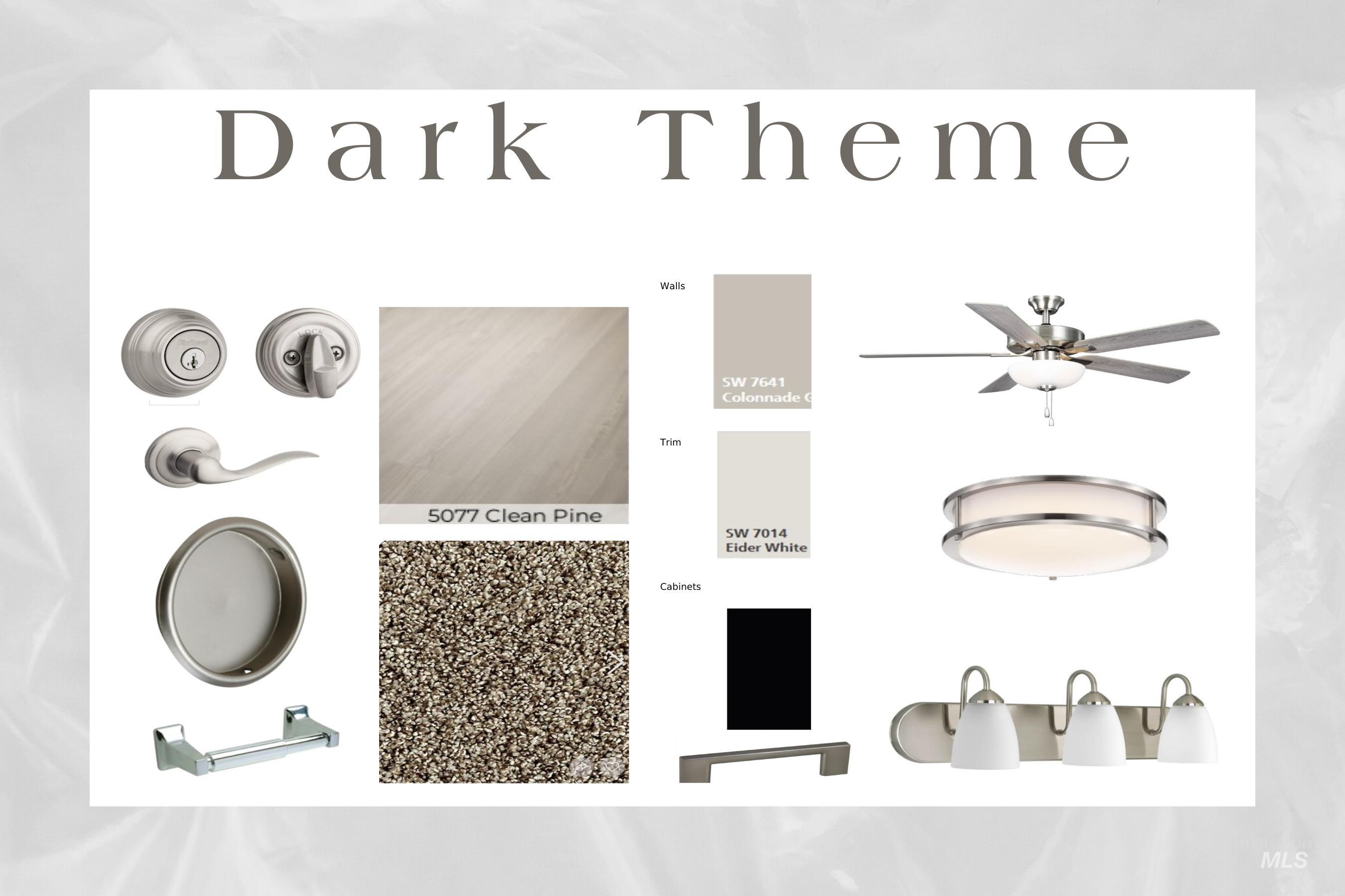 2769 W Palouse St, Boise, Idaho 83705, 3 Bedrooms, 2 Bathrooms, Residential For Sale, Price $474,999,MLS 98971132