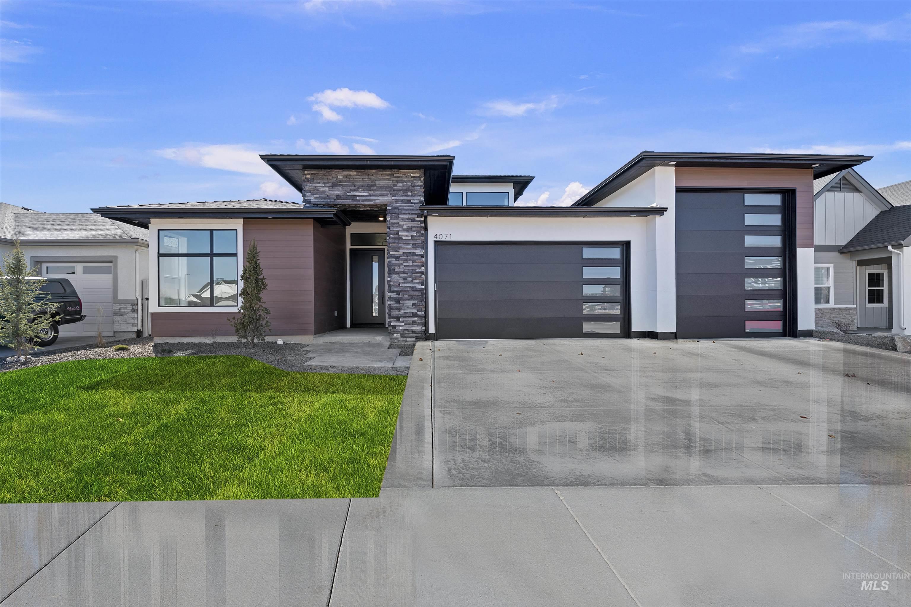 Residential For Sale