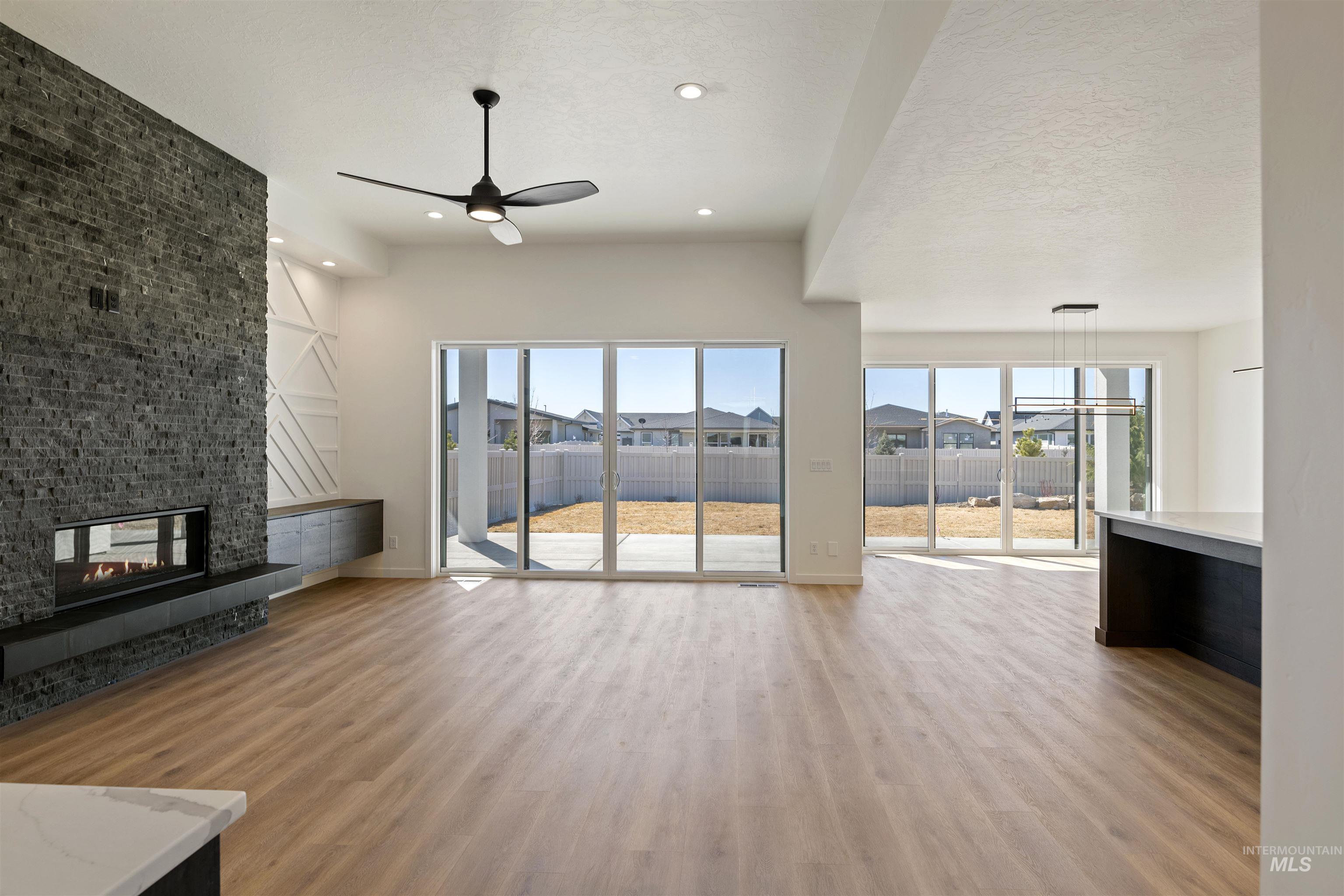 866 N Danville Ave, Eagle, Idaho 83616, 4 Bedrooms, 3 Bathrooms, Residential For Sale, Price $1,174,900, 98971135