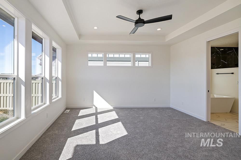 866 N Danville Ave, Eagle, Idaho 83616, 4 Bedrooms, 3 Bathrooms, Residential For Sale, Price $1,174,900, 98971135