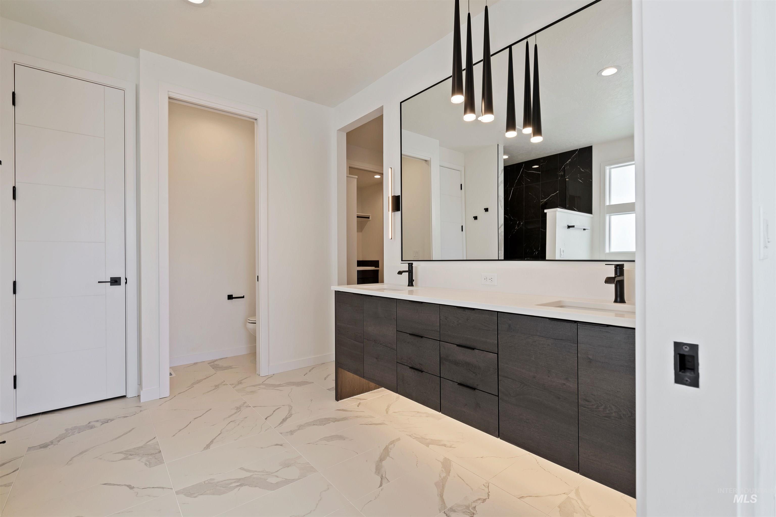 866 N Danville Ave, Eagle, Idaho 83616, 4 Bedrooms, 3 Bathrooms, Residential For Sale, Price $1,174,900, 98971135