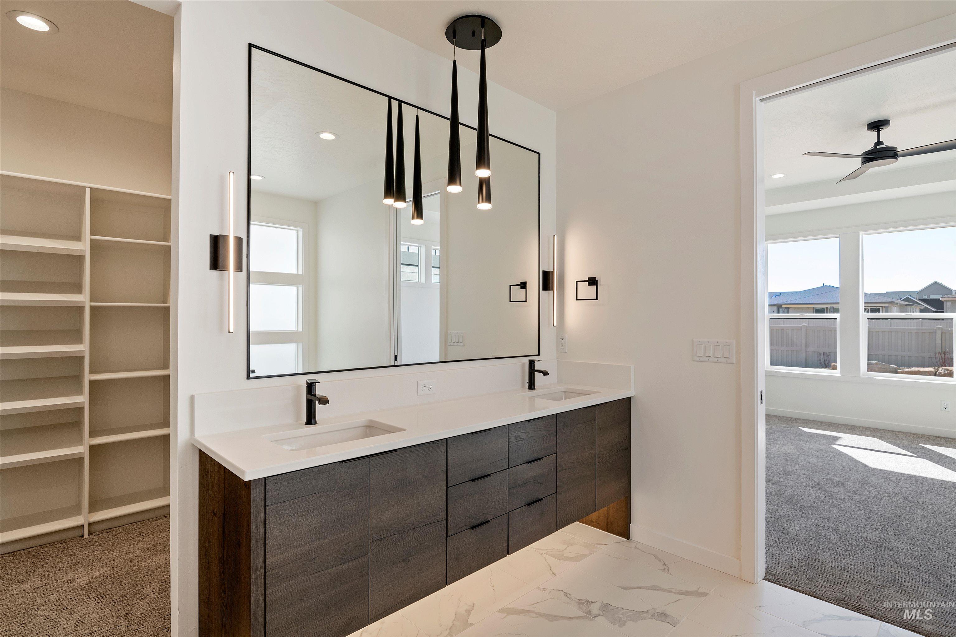 866 N Danville Ave, Eagle, Idaho 83616, 4 Bedrooms, 3 Bathrooms, Residential For Sale, Price $1,174,900, 98971135