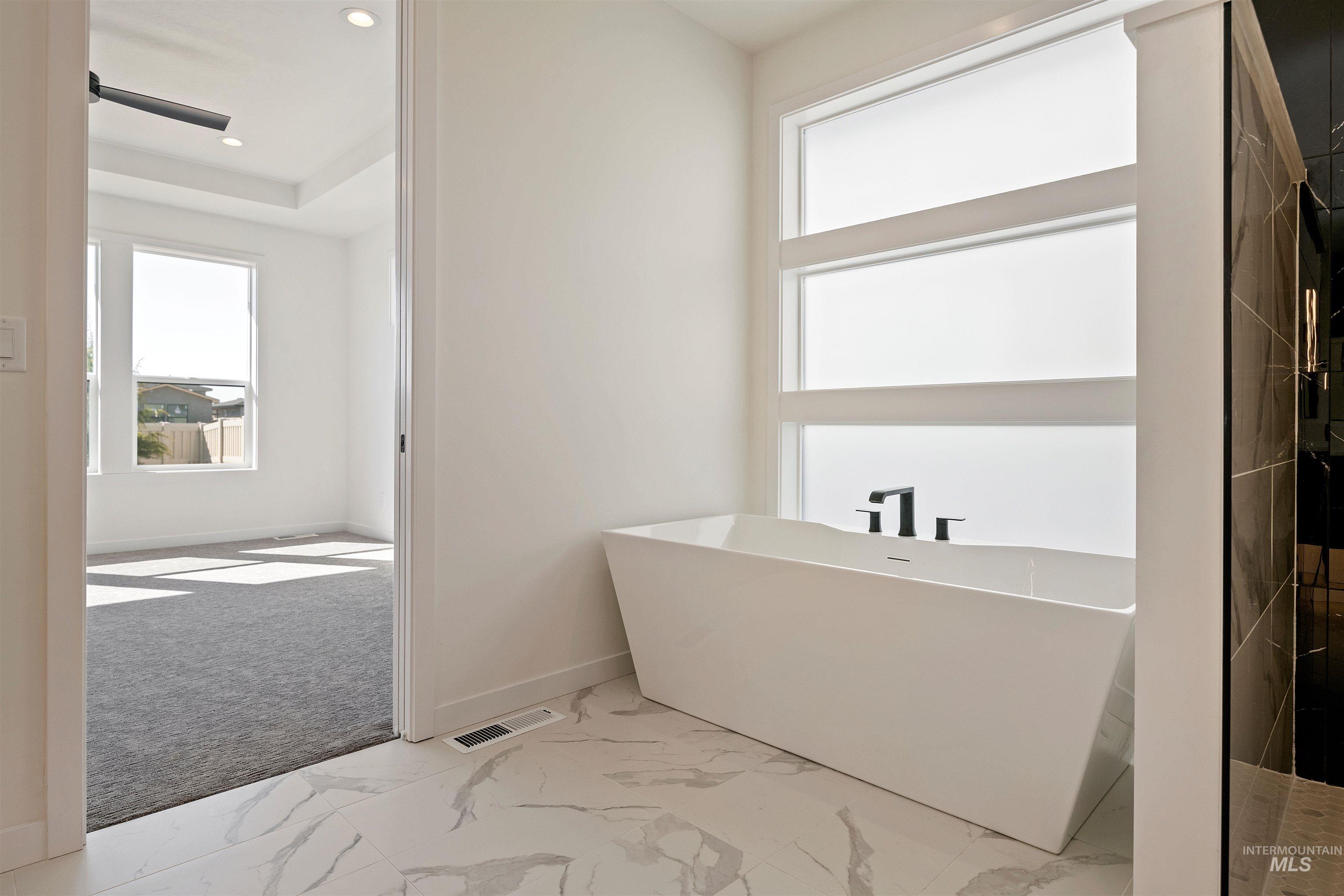 866 N Danville Ave, Eagle, Idaho 83616, 4 Bedrooms, 3 Bathrooms, Residential For Sale, Price $1,174,900, 98971135