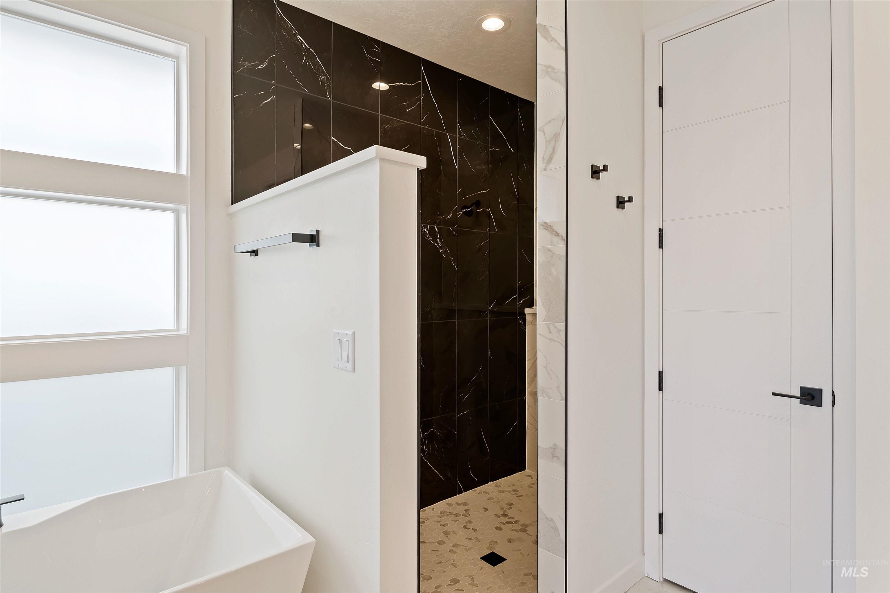 866 N Danville Ave, Eagle, Idaho 83616, 4 Bedrooms, 3 Bathrooms, Residential For Sale, Price $1,174,900, 98971135