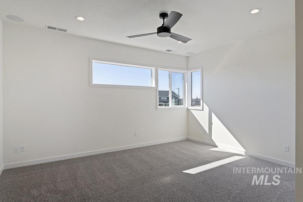 866 N Danville Ave, Eagle, Idaho 83616, 4 Bedrooms, 3 Bathrooms, Residential For Sale, Price $1,174,900, 98971135