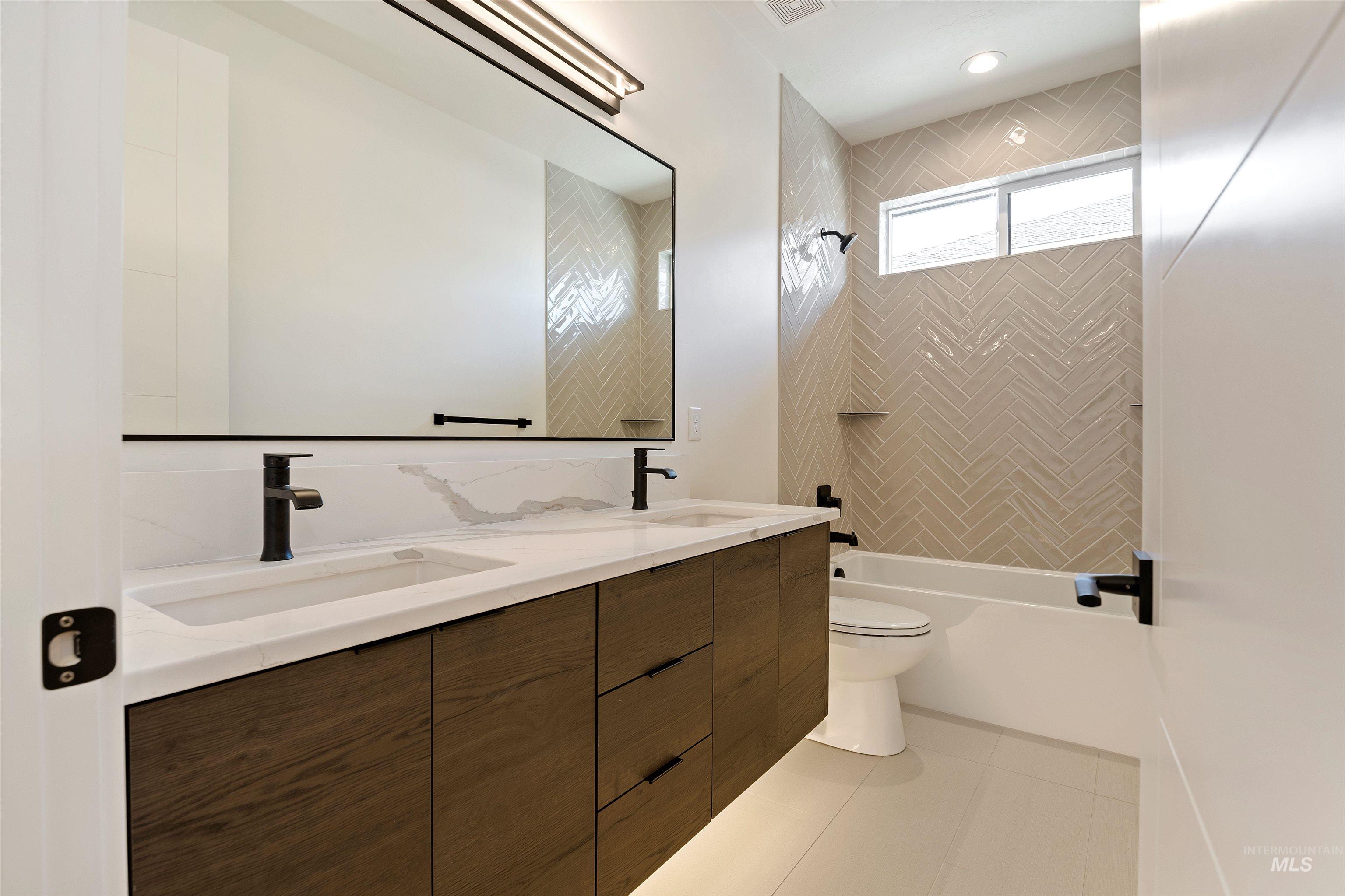 866 N Danville Ave, Eagle, Idaho 83616, 4 Bedrooms, 3 Bathrooms, Residential For Sale, Price $1,174,900, 98971135