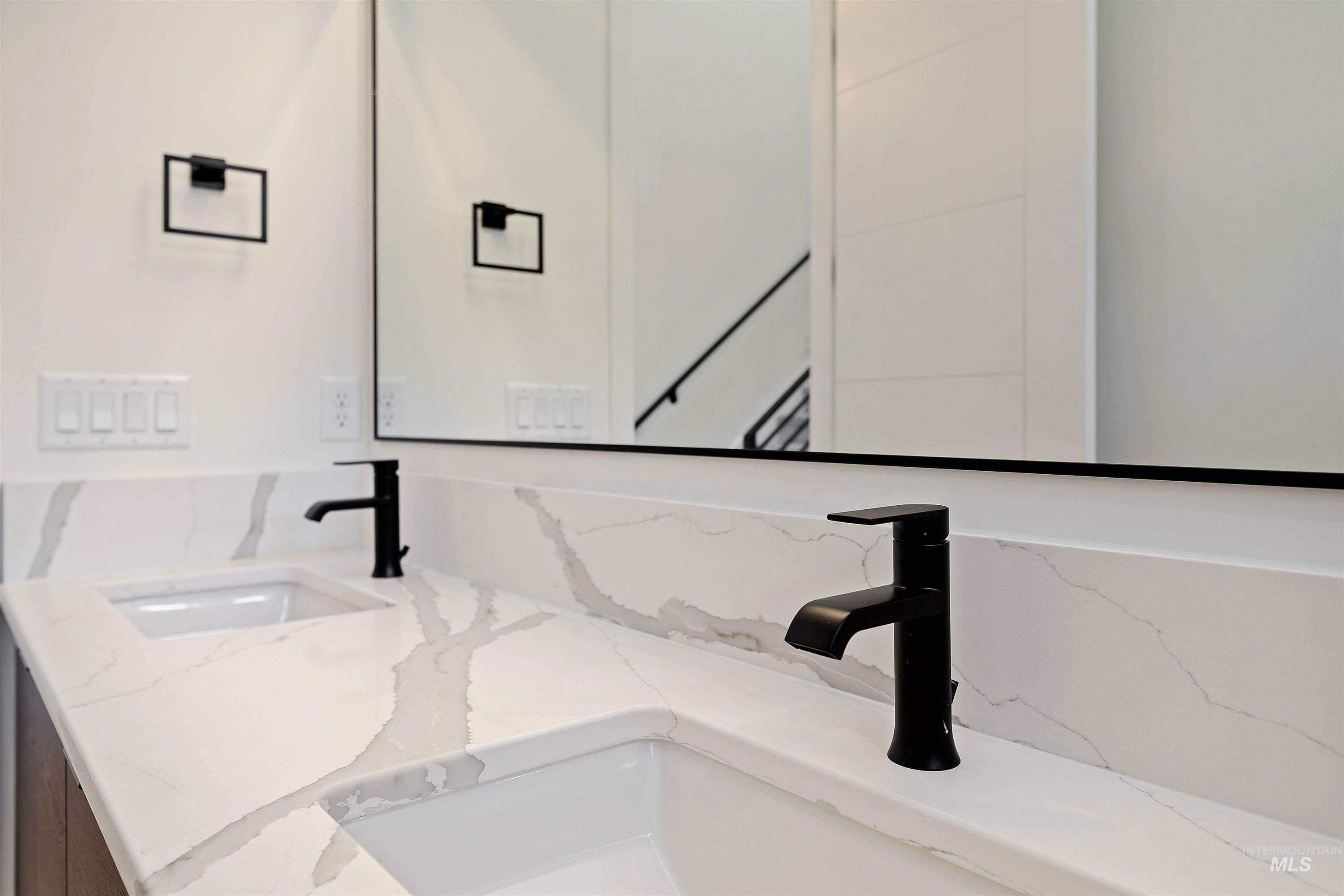 866 N Danville Ave, Eagle, Idaho 83616, 4 Bedrooms, 3 Bathrooms, Residential For Sale, Price $1,174,900, 98971135