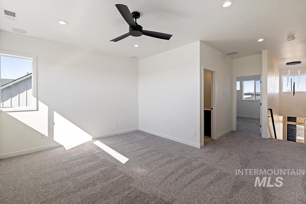 866 N Danville Ave, Eagle, Idaho 83616, 4 Bedrooms, 3 Bathrooms, Residential For Sale, Price $1,174,900, 98971135