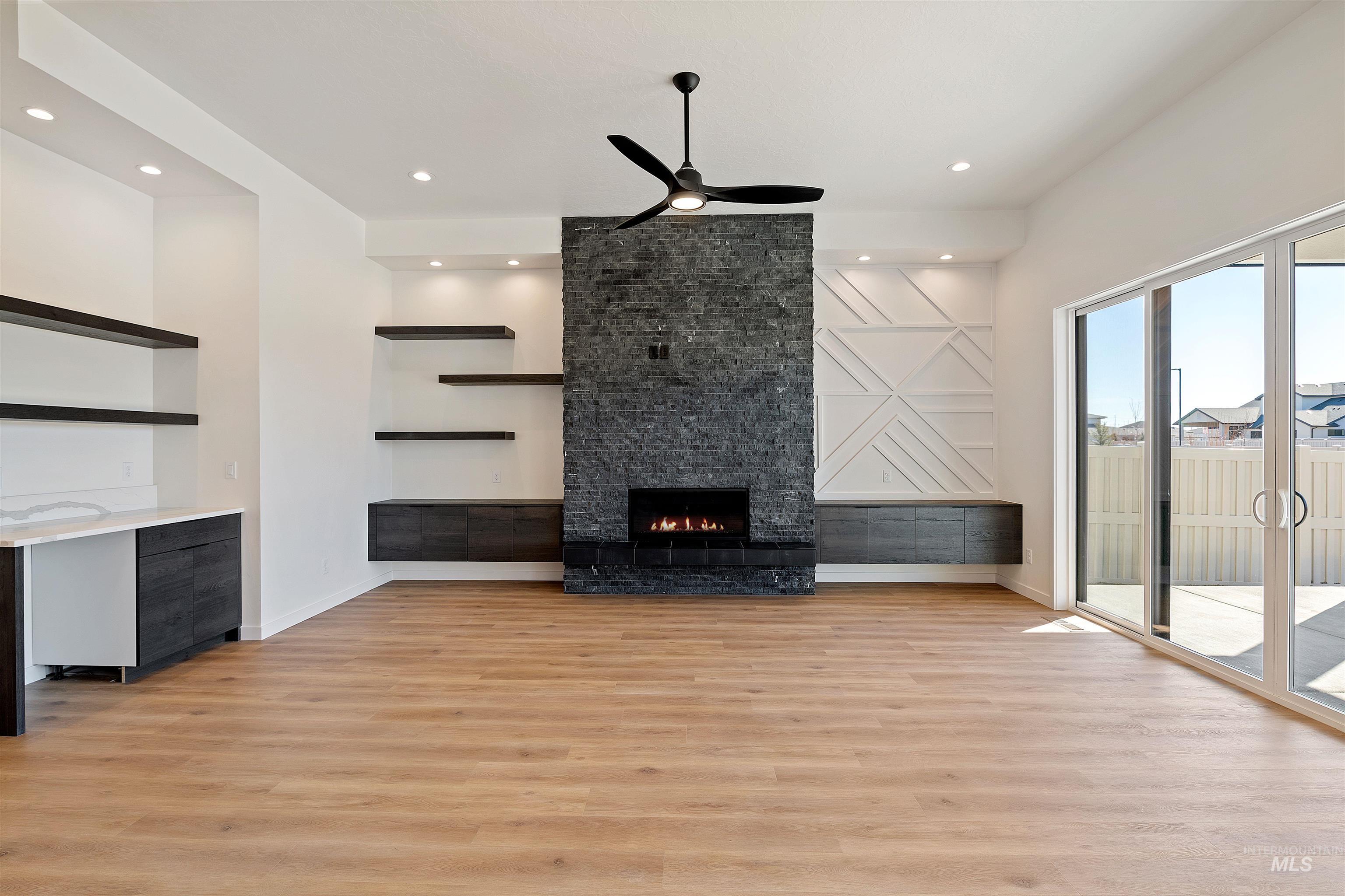 866 N Danville Ave, Eagle, Idaho 83616, 4 Bedrooms, 3 Bathrooms, Residential For Sale, Price $1,174,900, 98971135