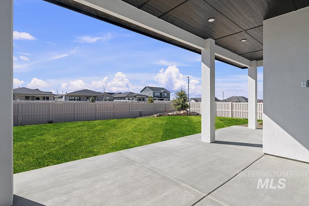 866 N Danville Ave, Eagle, Idaho 83616, 4 Bedrooms, 3 Bathrooms, Residential For Sale, Price $1,174,900, 98971135