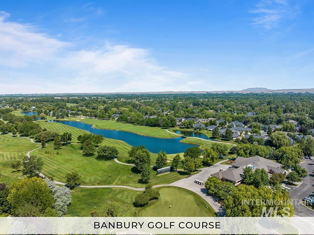 866 N Danville Ave, Eagle, Idaho 83616, 4 Bedrooms, 3 Bathrooms, Residential For Sale, Price $1,174,900, 98971135