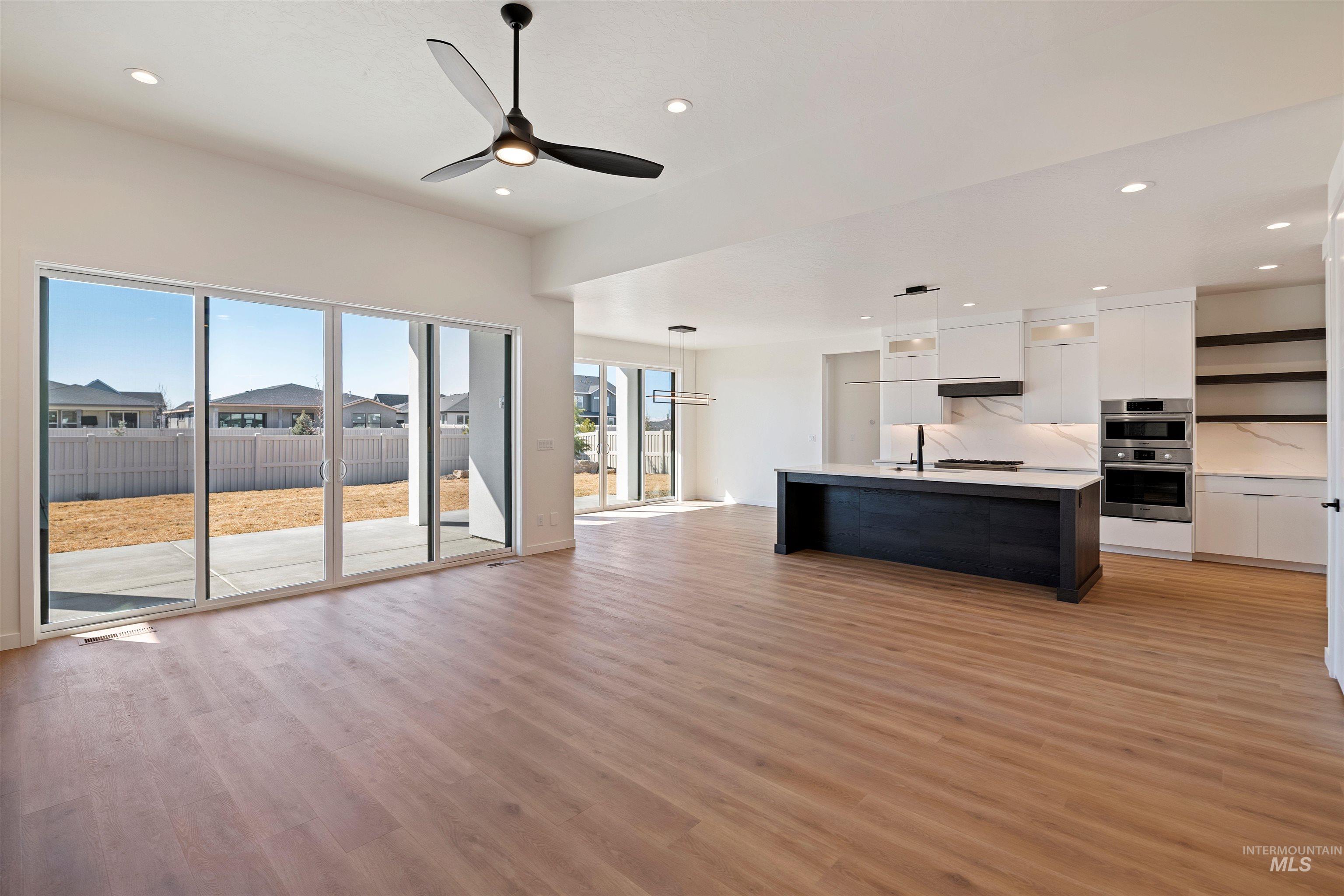 866 N Danville Ave, Eagle, Idaho 83616, 4 Bedrooms, 3 Bathrooms, Residential For Sale, Price $1,174,900, 98971135