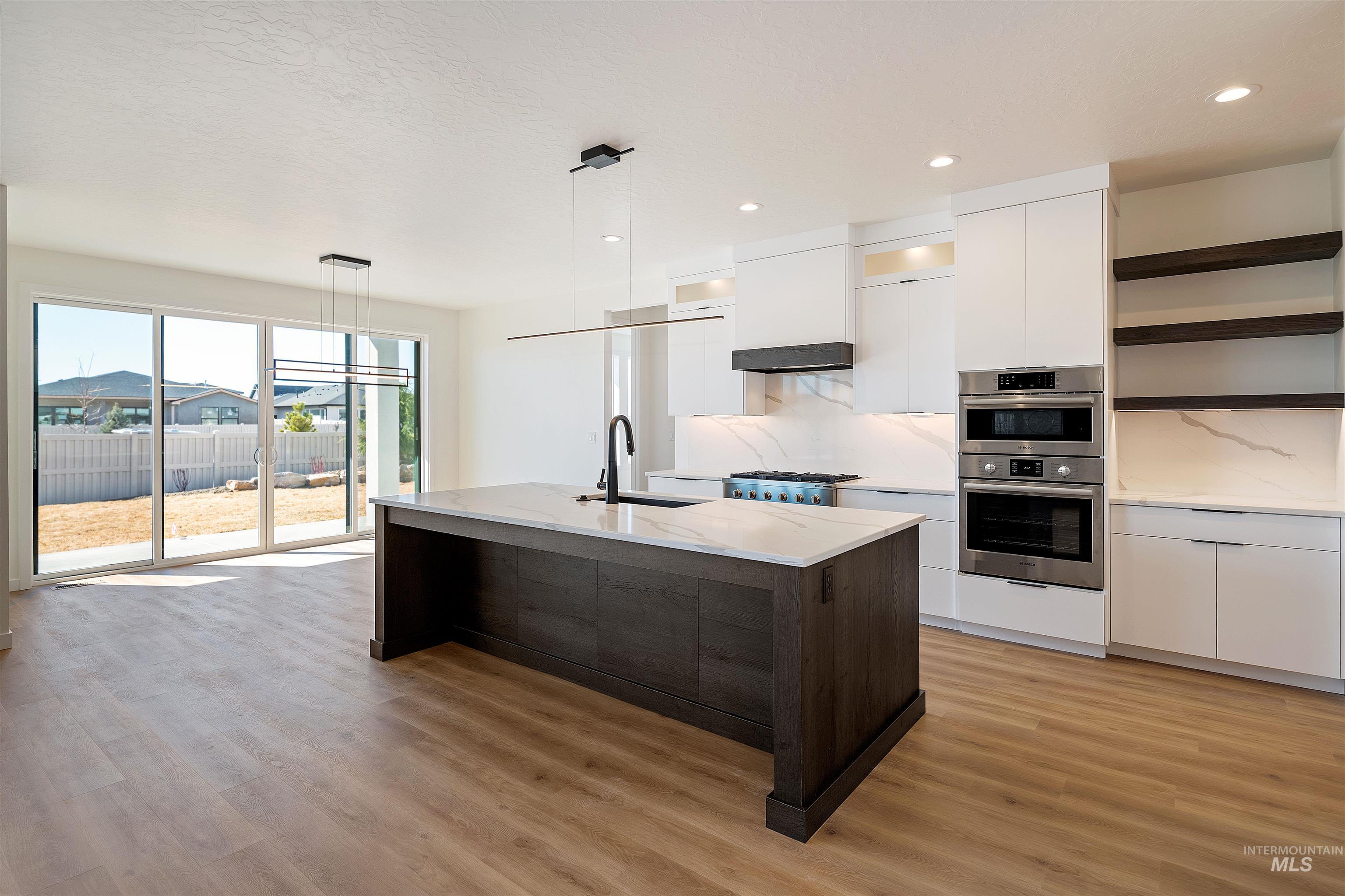 866 N Danville Ave, Eagle, Idaho 83616, 4 Bedrooms, 3 Bathrooms, Residential For Sale, Price $1,174,900, 98971135