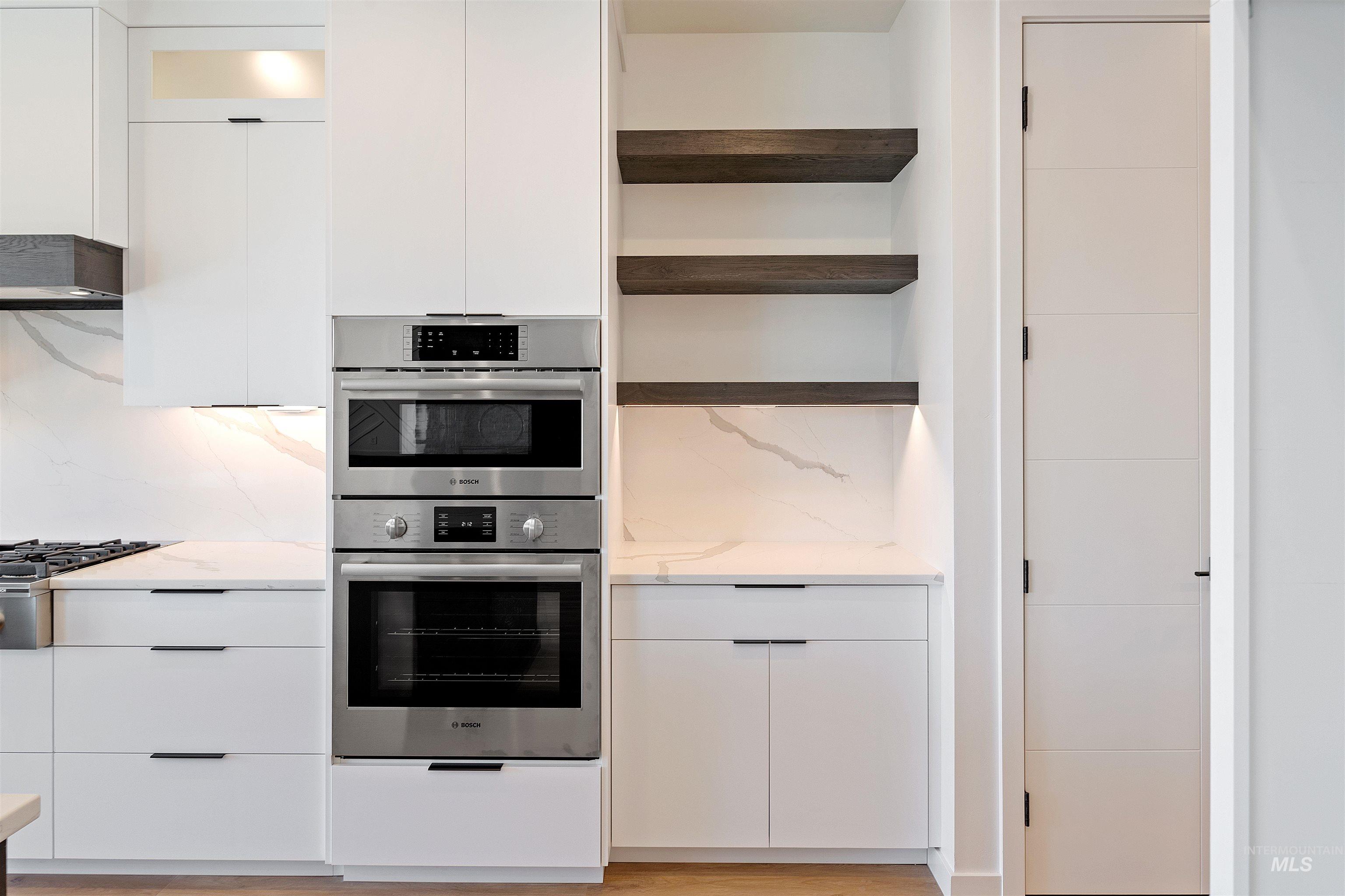 866 N Danville Ave, Eagle, Idaho 83616, 4 Bedrooms, 3 Bathrooms, Residential For Sale, Price $1,174,900, 98971135