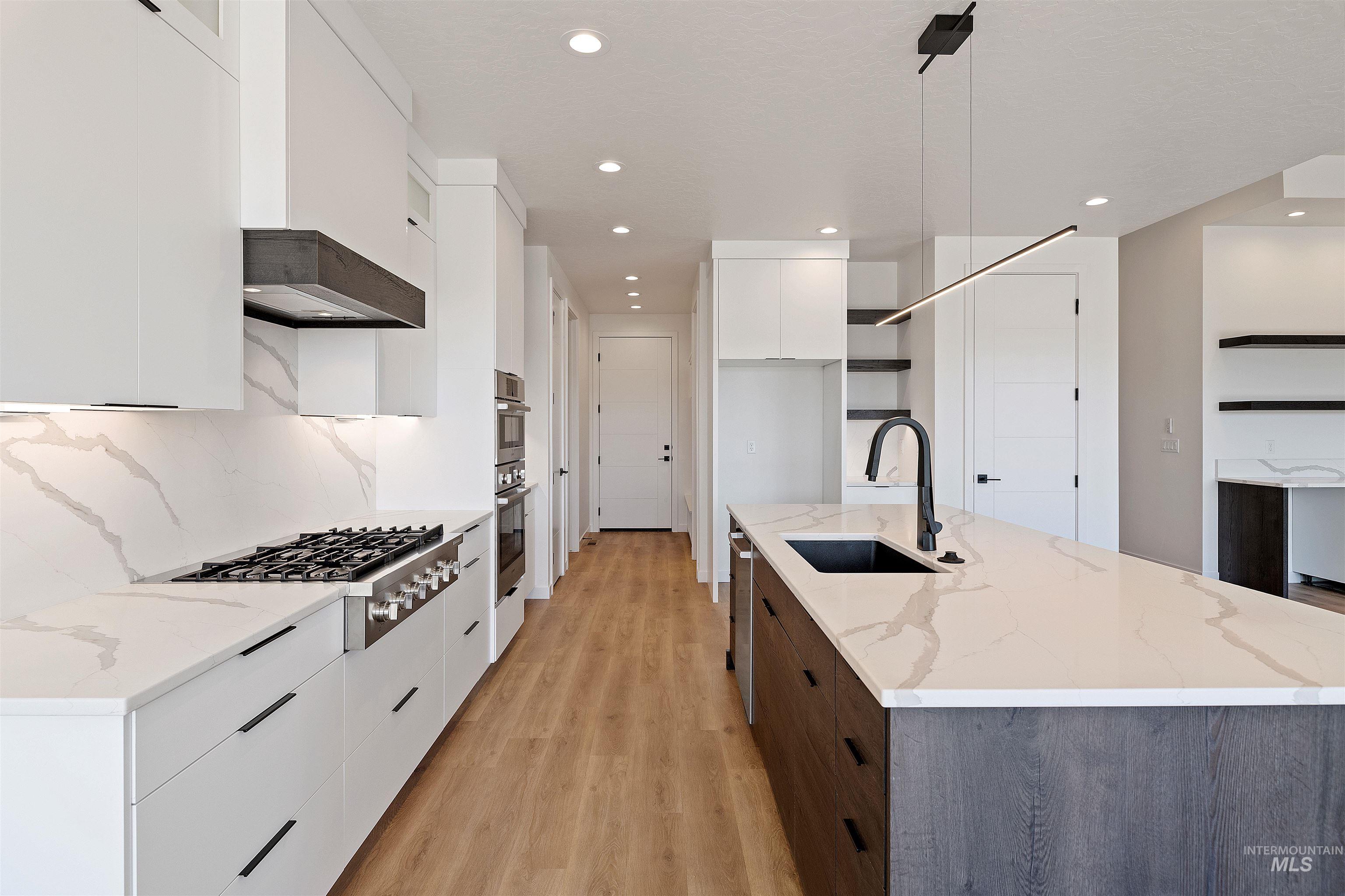 866 N Danville Ave, Eagle, Idaho 83616, 4 Bedrooms, 3 Bathrooms, Residential For Sale, Price $1,174,900, 98971135