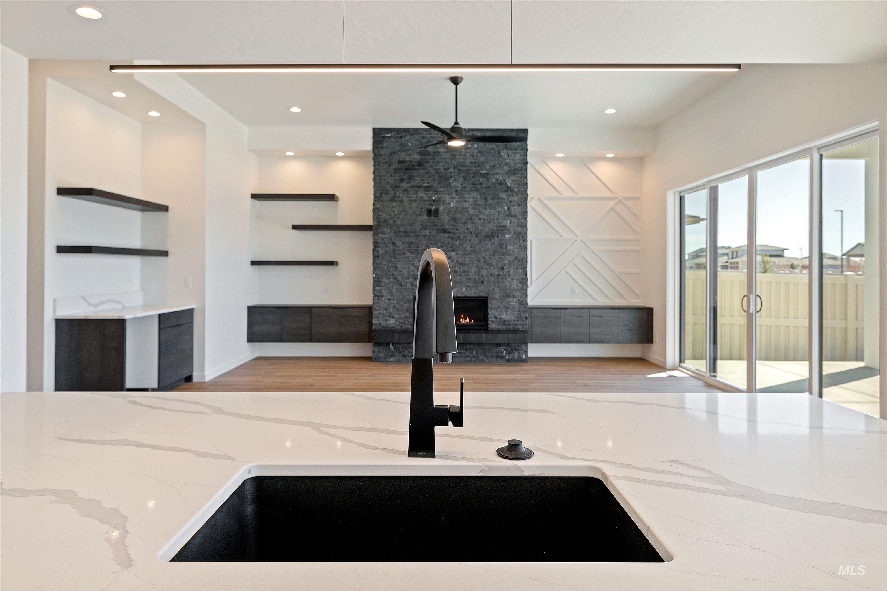 866 N Danville Ave, Eagle, Idaho 83616, 4 Bedrooms, 3 Bathrooms, Residential For Sale, Price $1,174,900, 98971135