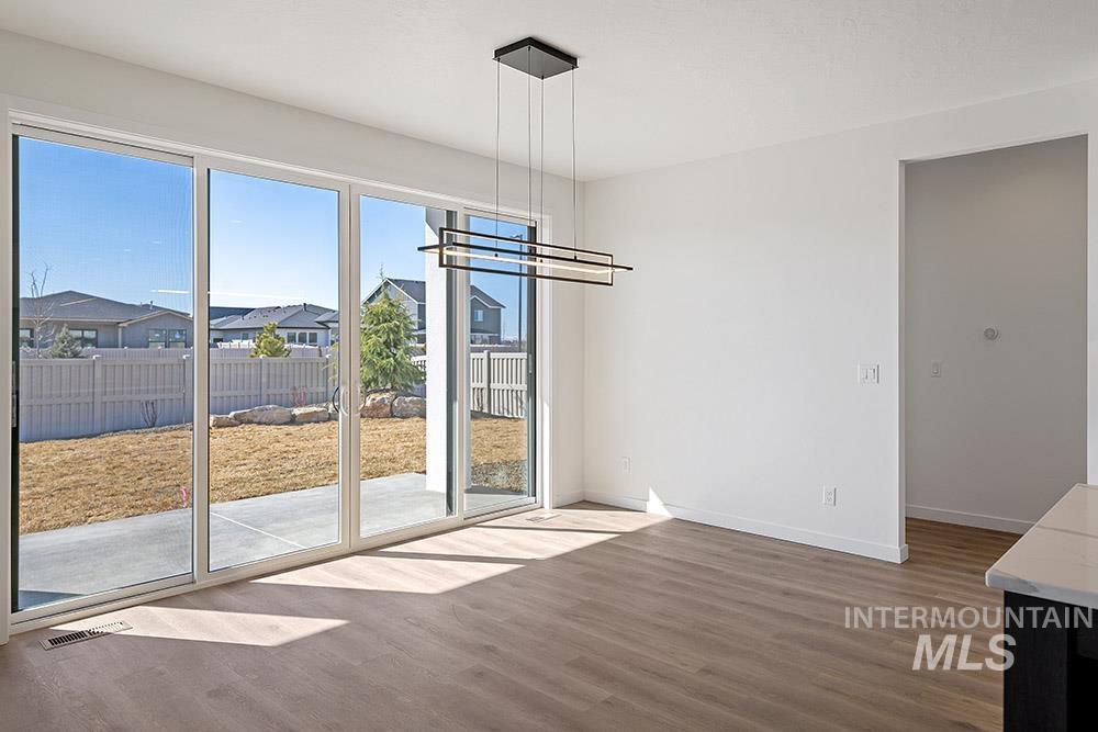 866 N Danville Ave, Eagle, Idaho 83616, 4 Bedrooms, 3 Bathrooms, Residential For Sale, Price $1,174,900, 98971135