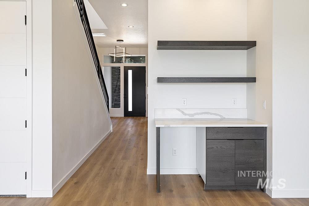 866 N Danville Ave, Eagle, Idaho 83616, 4 Bedrooms, 3 Bathrooms, Residential For Sale, Price $1,174,900, 98971135