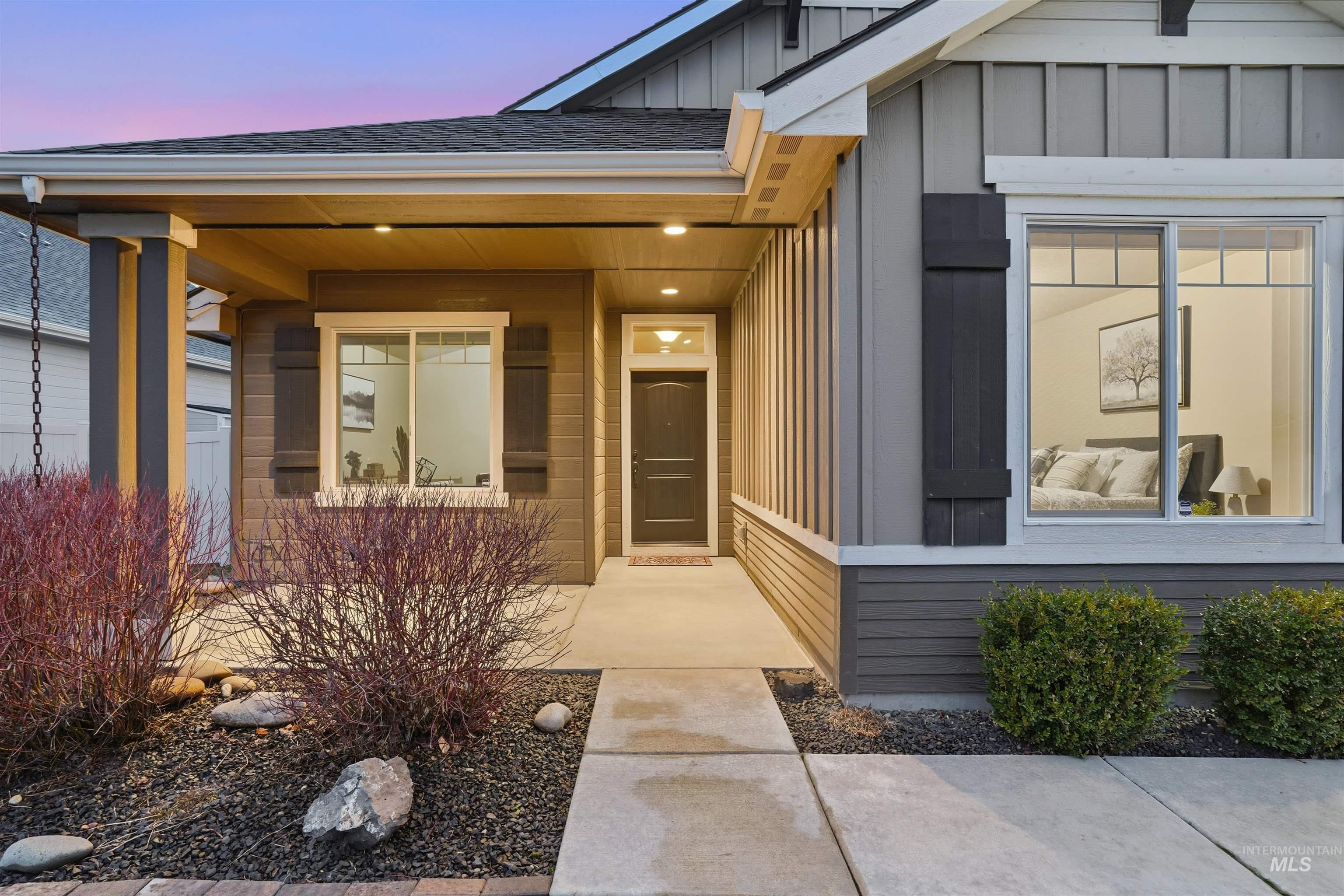 5697 W Combermere Dr, Eagle, Idaho 83616-4983, 3 Bedrooms, 2 Bathrooms, Residential For Sale, Price $625,000,MLS 98971137