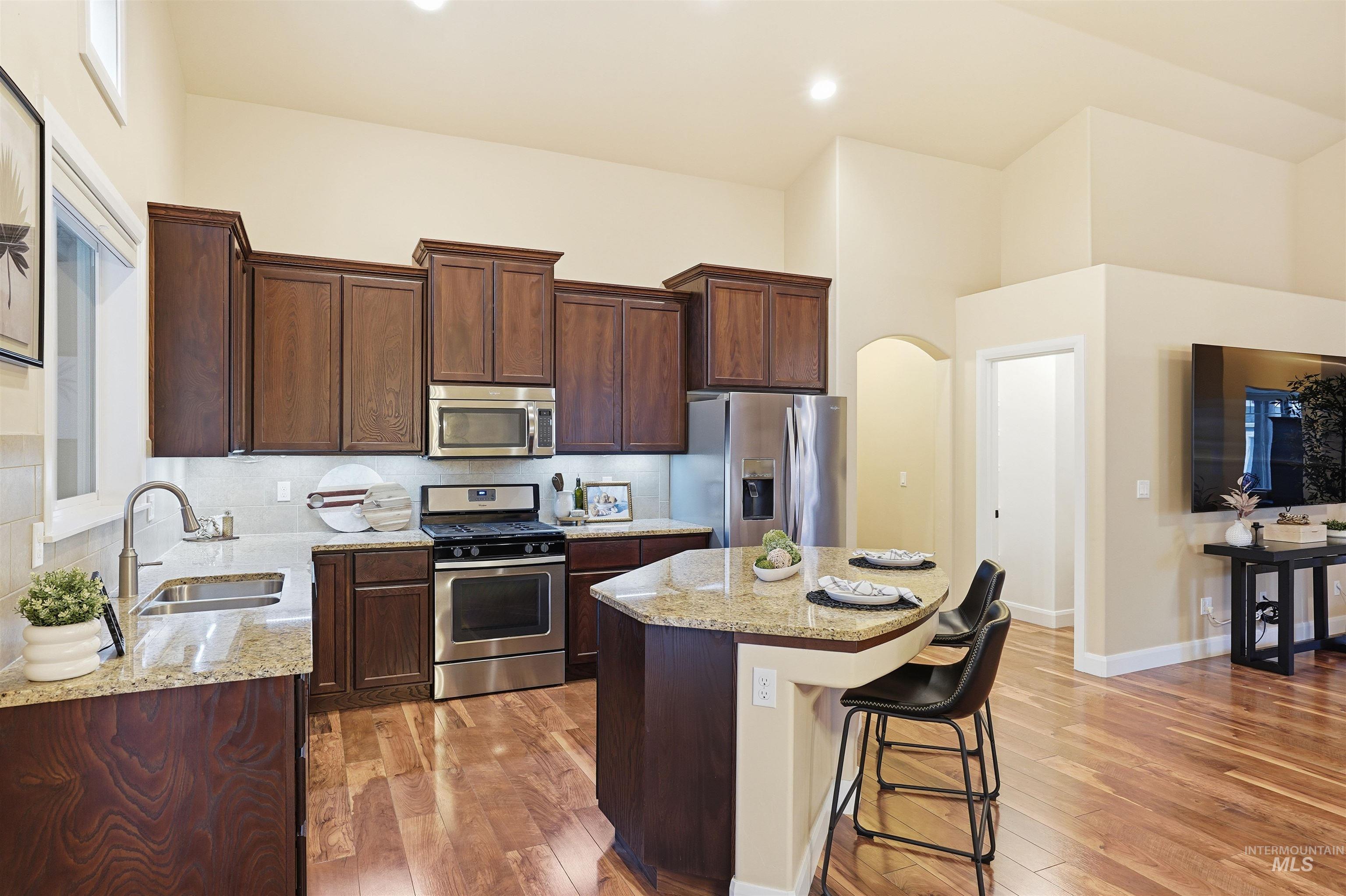 5697 W Combermere Dr, Eagle, Idaho 83616-4983, 3 Bedrooms, 2 Bathrooms, Residential For Sale, Price $625,000,MLS 98971137