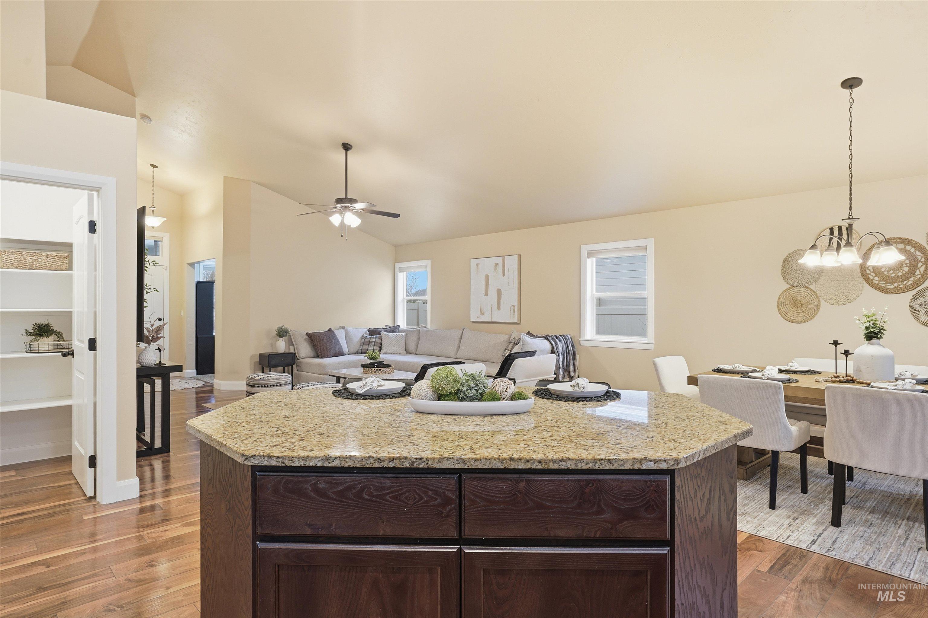 5697 W Combermere Dr, Eagle, Idaho 83616-4983, 3 Bedrooms, 2 Bathrooms, Residential For Sale, Price $625,000,MLS 98971137