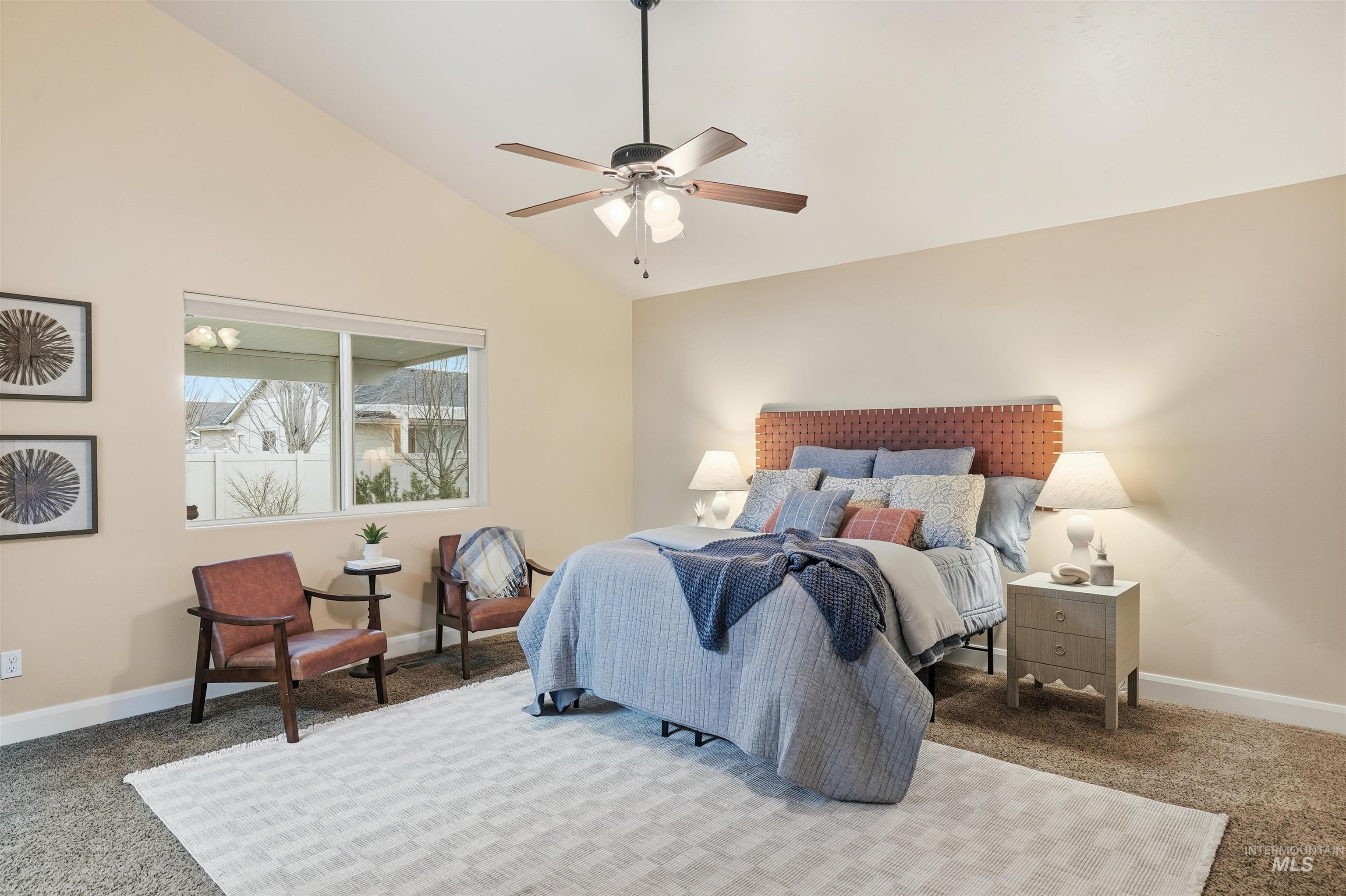 5697 W Combermere Dr, Eagle, Idaho 83616-4983, 3 Bedrooms, 2 Bathrooms, Residential For Sale, Price $625,000,MLS 98971137