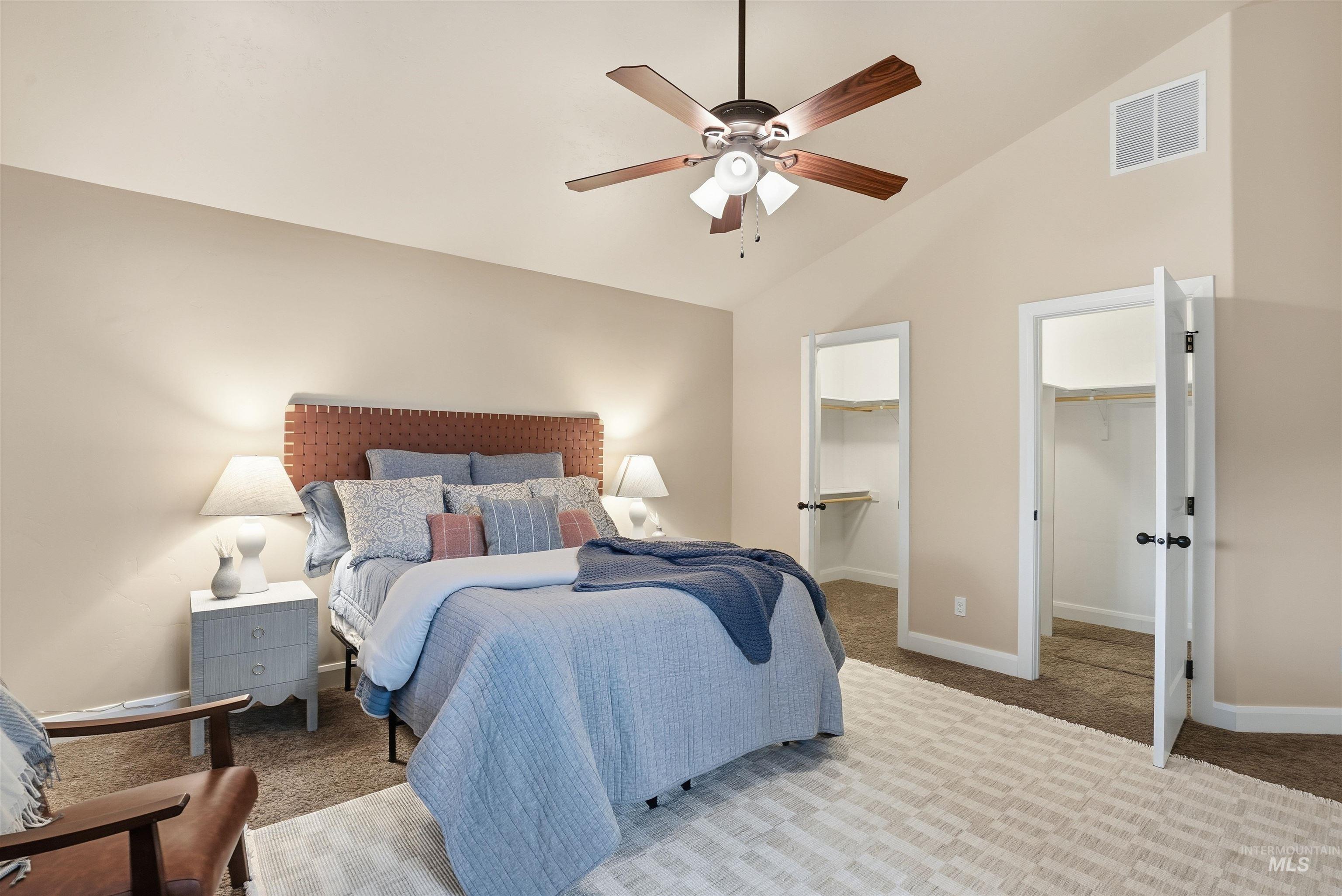 5697 W Combermere Dr, Eagle, Idaho 83616-4983, 3 Bedrooms, 2 Bathrooms, Residential For Sale, Price $625,000,MLS 98971137