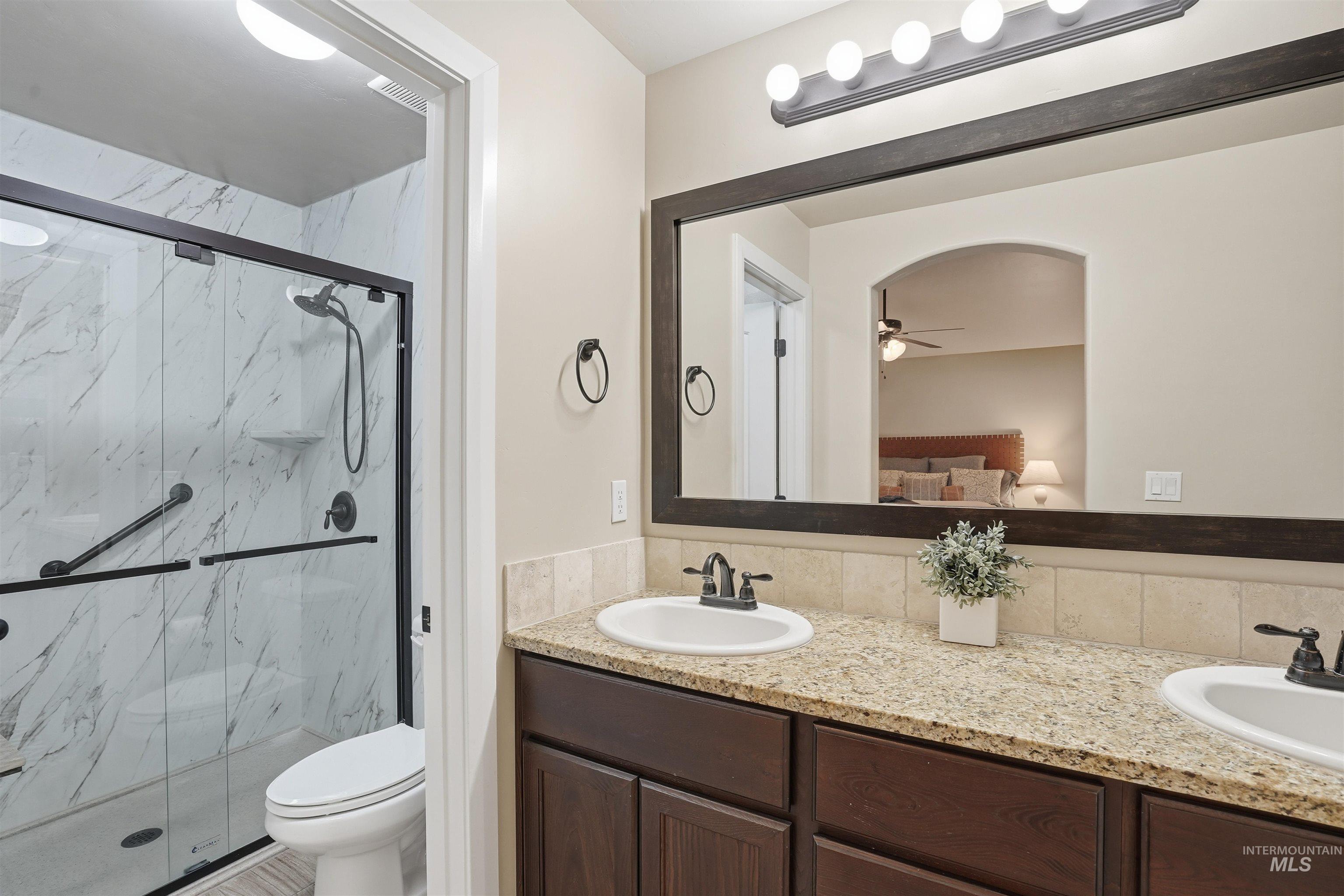 5697 W Combermere Dr, Eagle, Idaho 83616-4983, 3 Bedrooms, 2 Bathrooms, Residential For Sale, Price $625,000,MLS 98971137