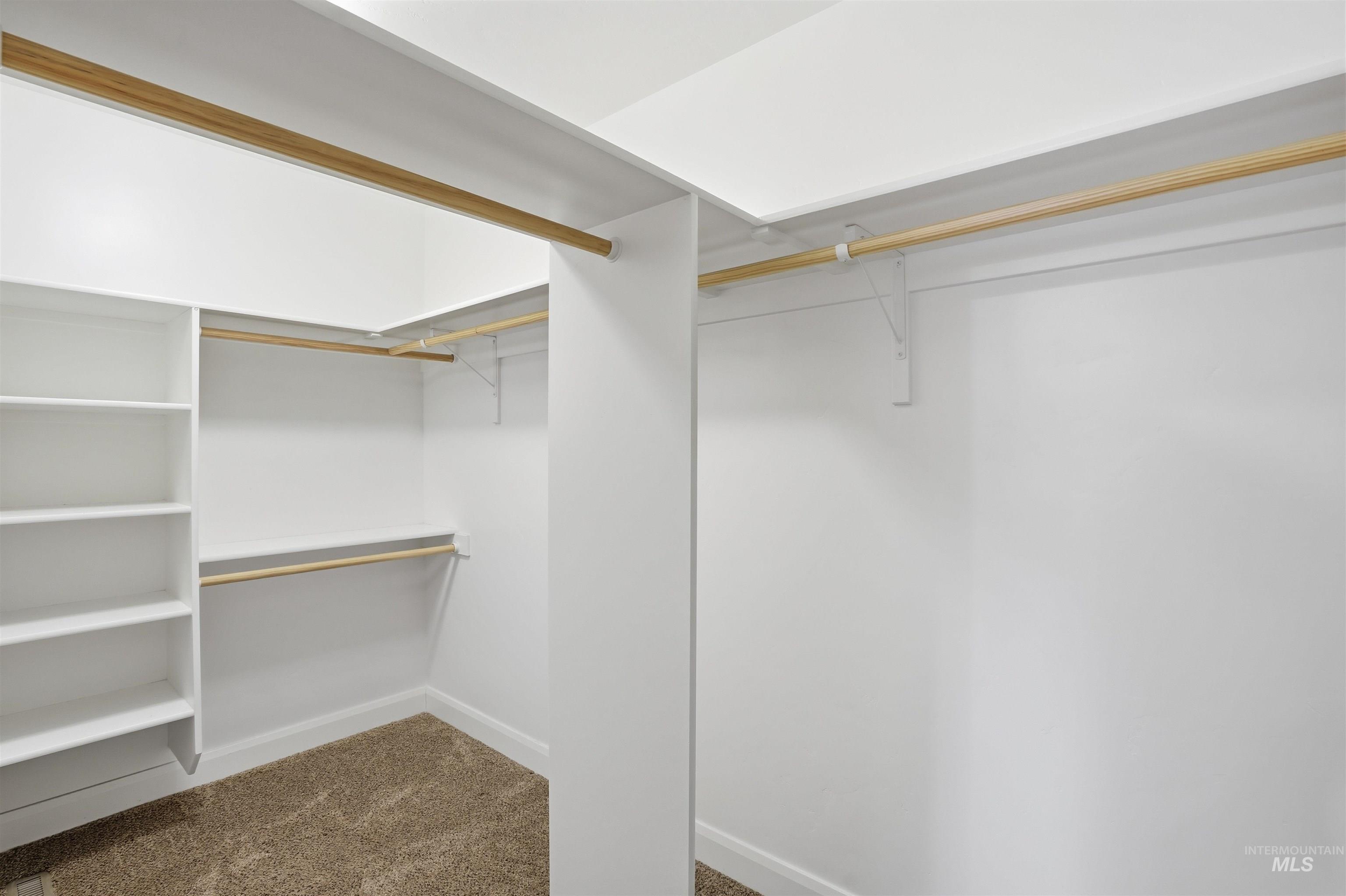 5697 W Combermere Dr, Eagle, Idaho 83616-4983, 3 Bedrooms, 2 Bathrooms, Residential For Sale, Price $625,000,MLS 98971137