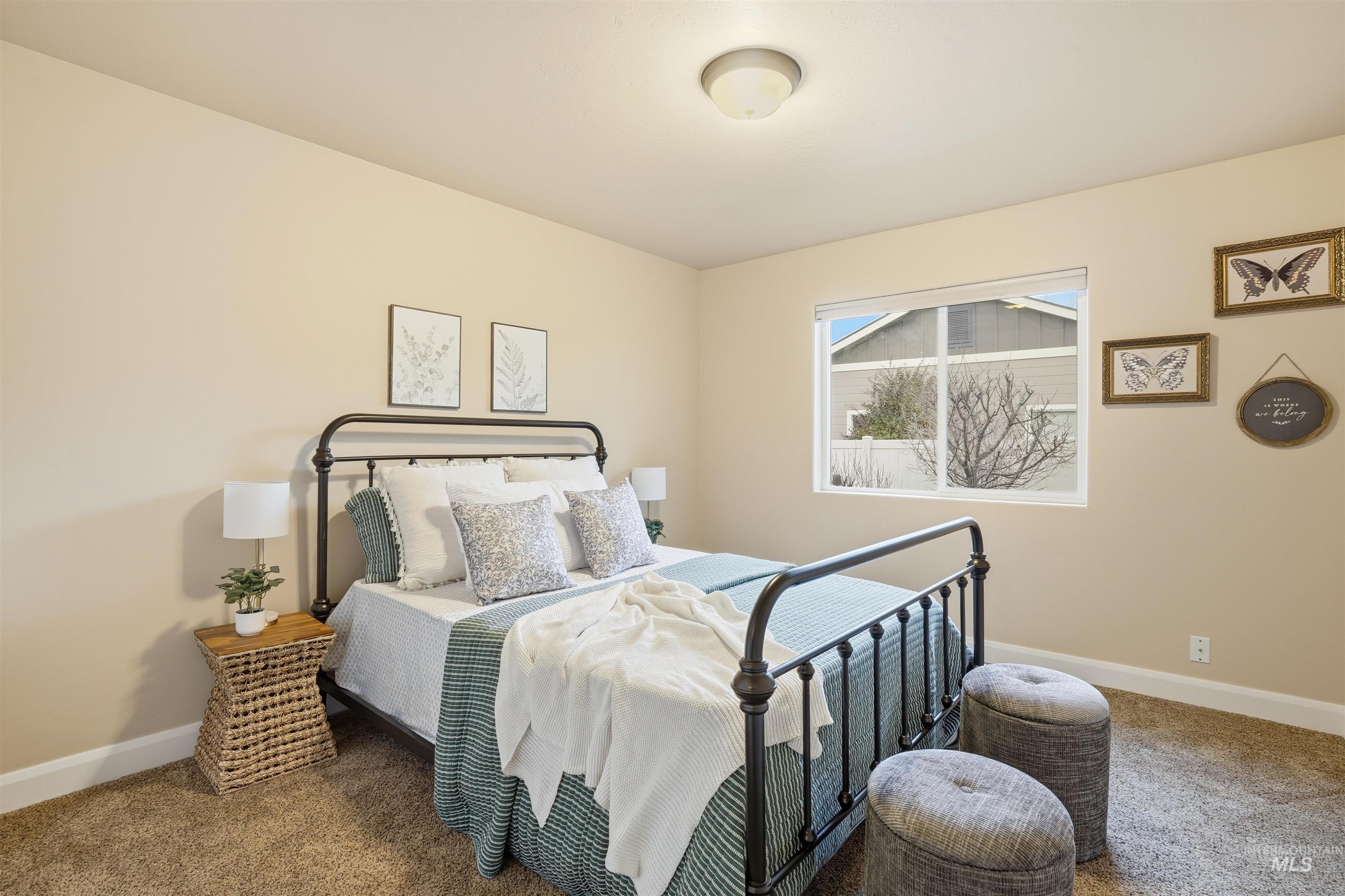 5697 W Combermere Dr, Eagle, Idaho 83616-4983, 3 Bedrooms, 2 Bathrooms, Residential For Sale, Price $625,000,MLS 98971137