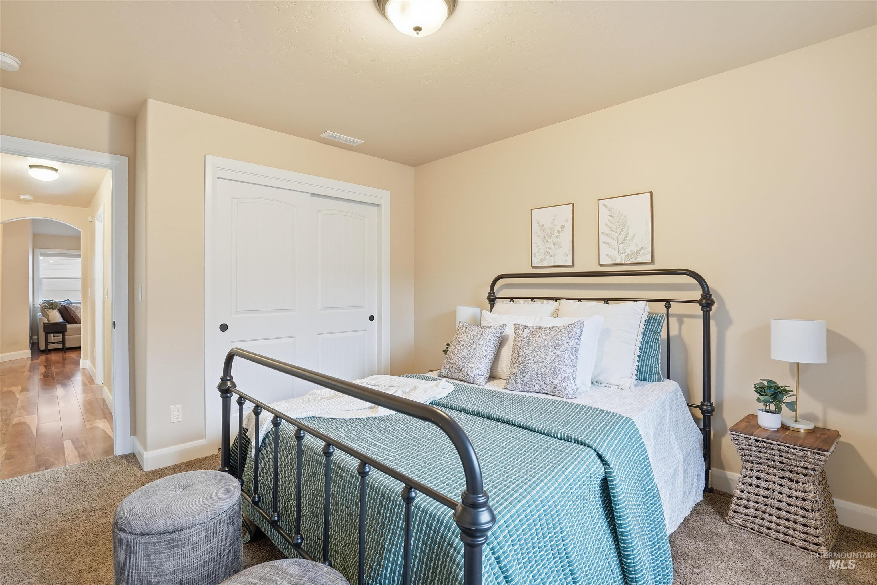 5697 W Combermere Dr, Eagle, Idaho 83616-4983, 3 Bedrooms, 2 Bathrooms, Residential For Sale, Price $625,000,MLS 98971137