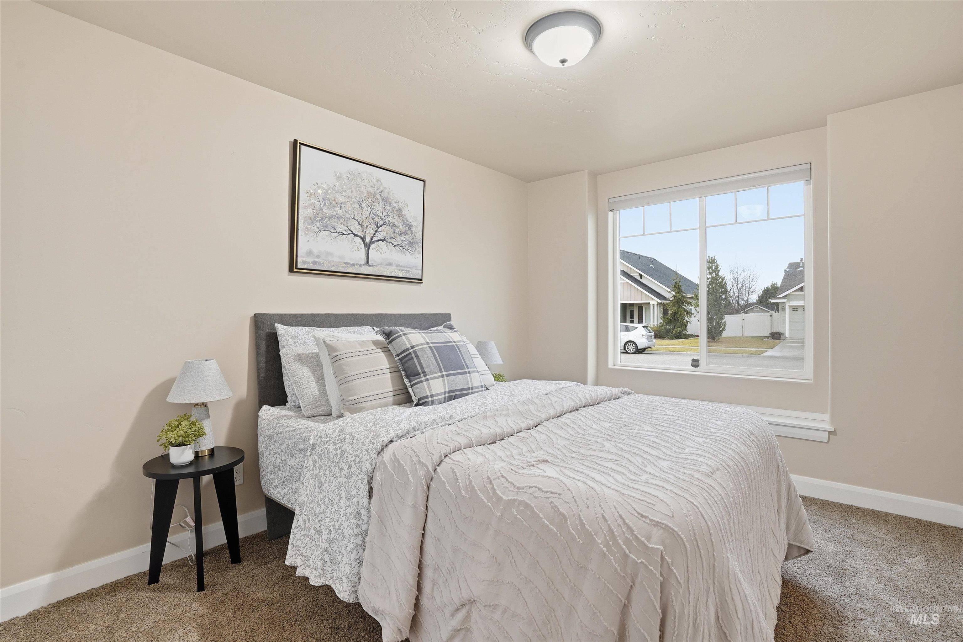 5697 W Combermere Dr, Eagle, Idaho 83616-4983, 3 Bedrooms, 2 Bathrooms, Residential For Sale, Price $625,000,MLS 98971137