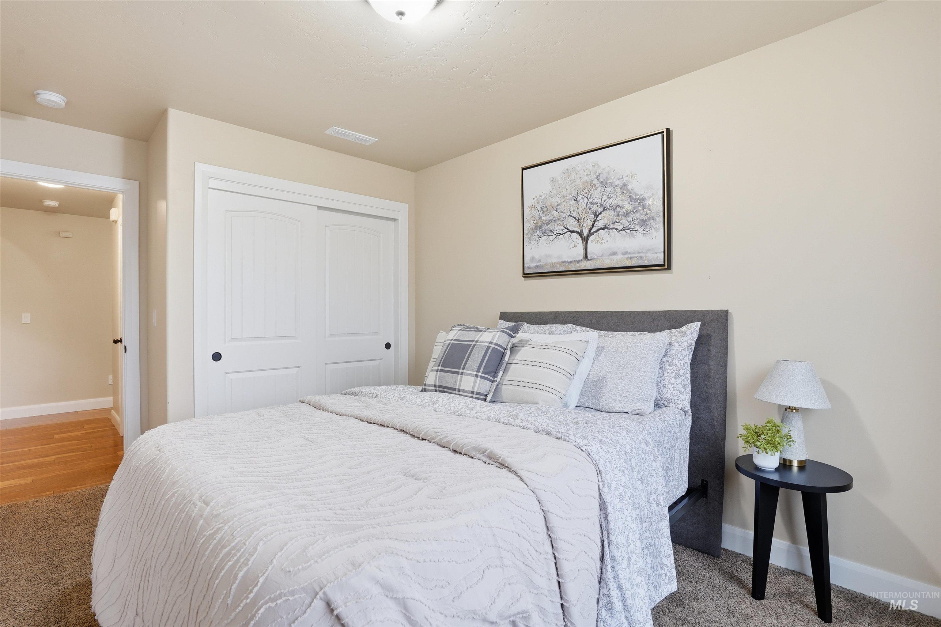 5697 W Combermere Dr, Eagle, Idaho 83616-4983, 3 Bedrooms, 2 Bathrooms, Residential For Sale, Price $625,000,MLS 98971137