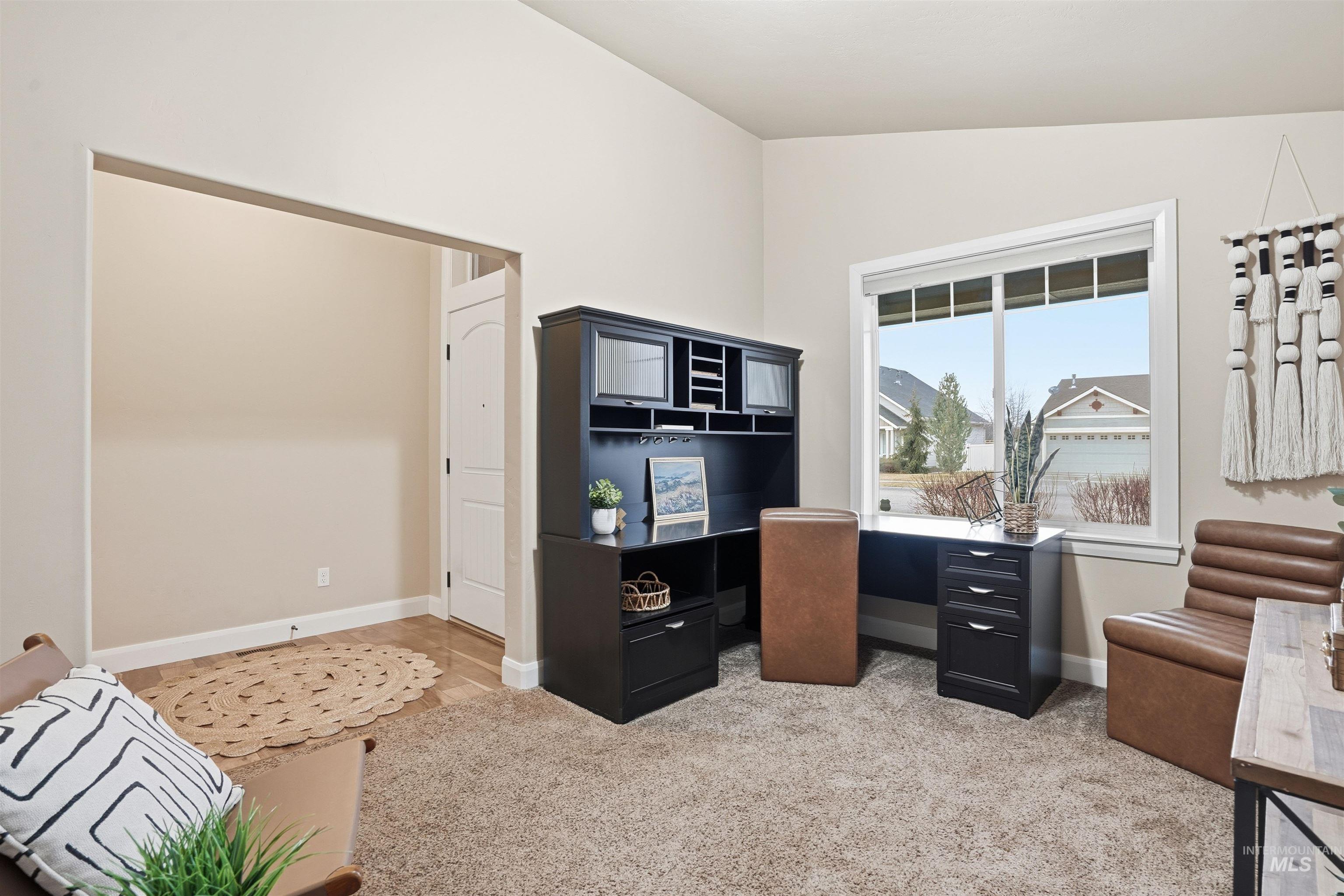 5697 W Combermere Dr, Eagle, Idaho 83616-4983, 3 Bedrooms, 2 Bathrooms, Residential For Sale, Price $625,000,MLS 98971137