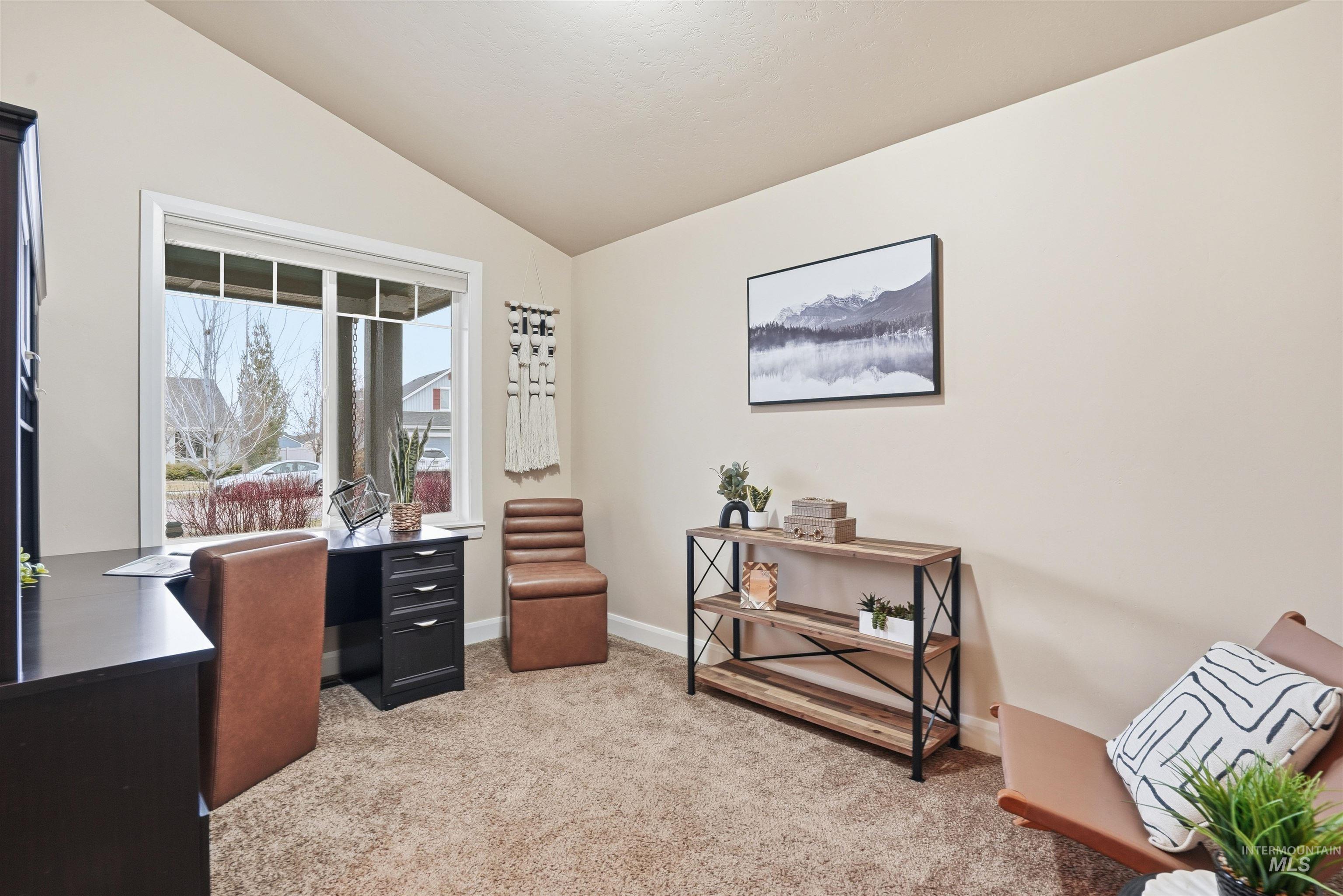 5697 W Combermere Dr, Eagle, Idaho 83616-4983, 3 Bedrooms, 2 Bathrooms, Residential For Sale, Price $625,000,MLS 98971137