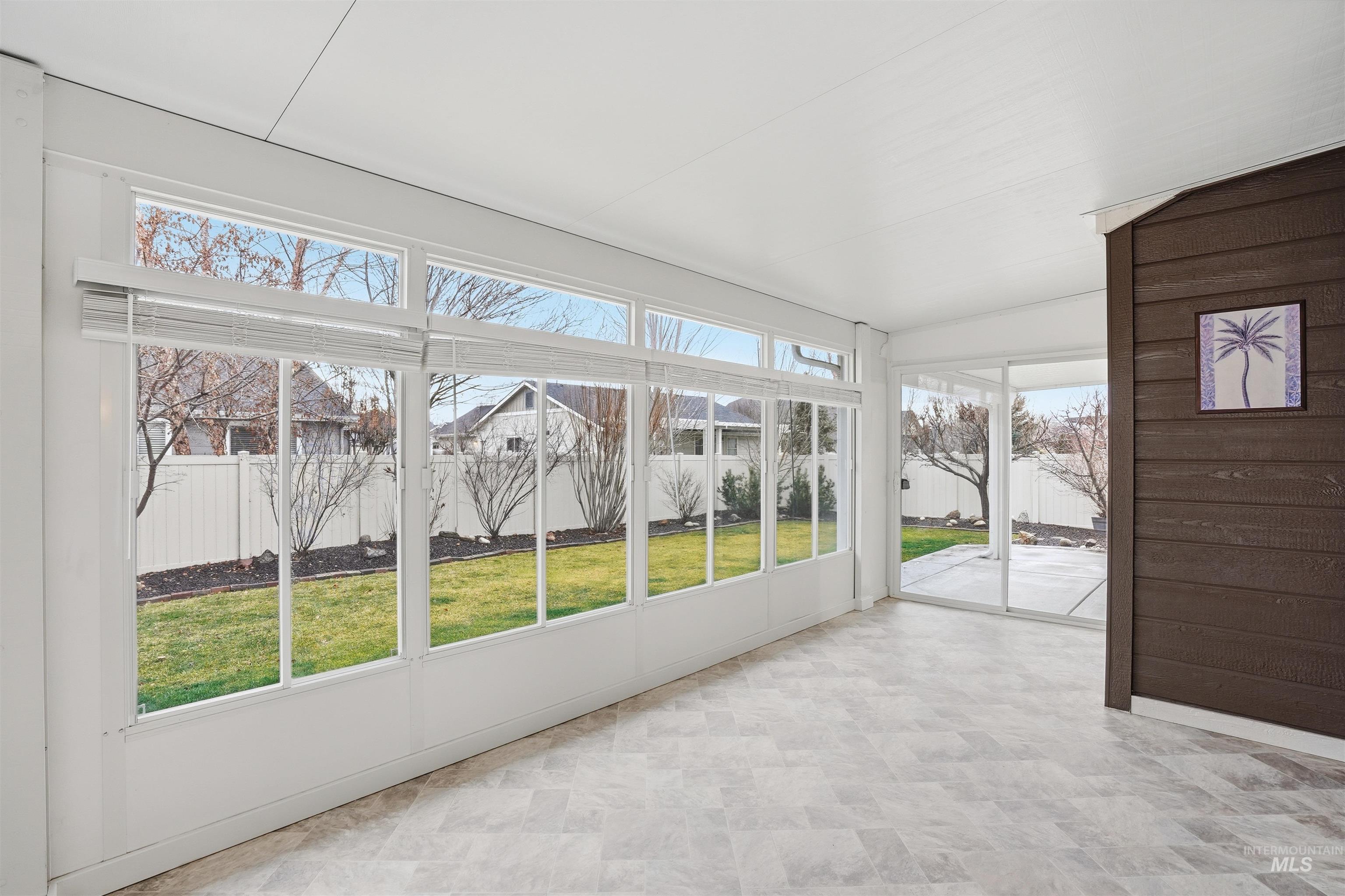 5697 W Combermere Dr, Eagle, Idaho 83616-4983, 3 Bedrooms, 2 Bathrooms, Residential For Sale, Price $625,000,MLS 98971137