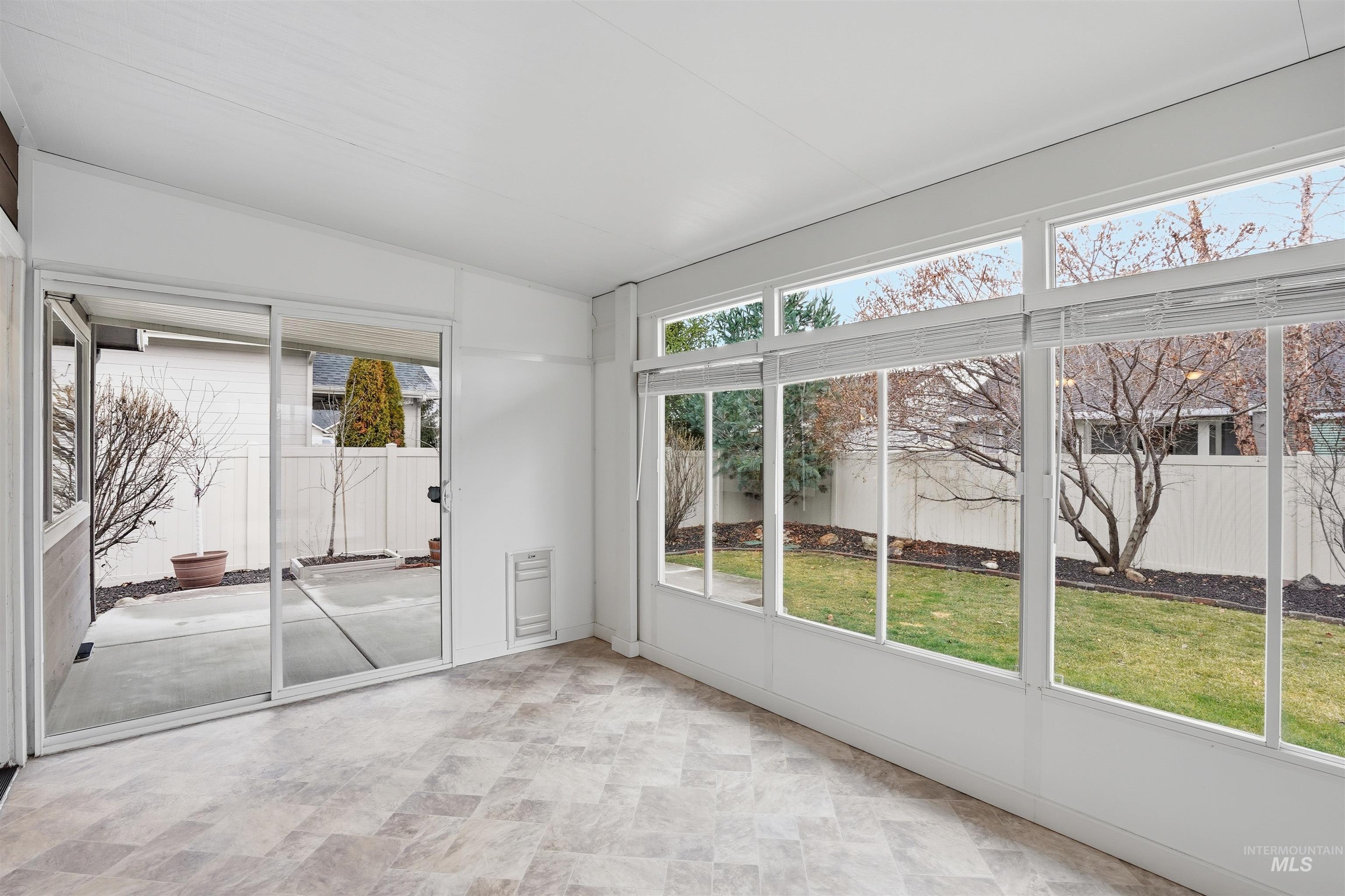 5697 W Combermere Dr, Eagle, Idaho 83616-4983, 3 Bedrooms, 2 Bathrooms, Residential For Sale, Price $625,000,MLS 98971137