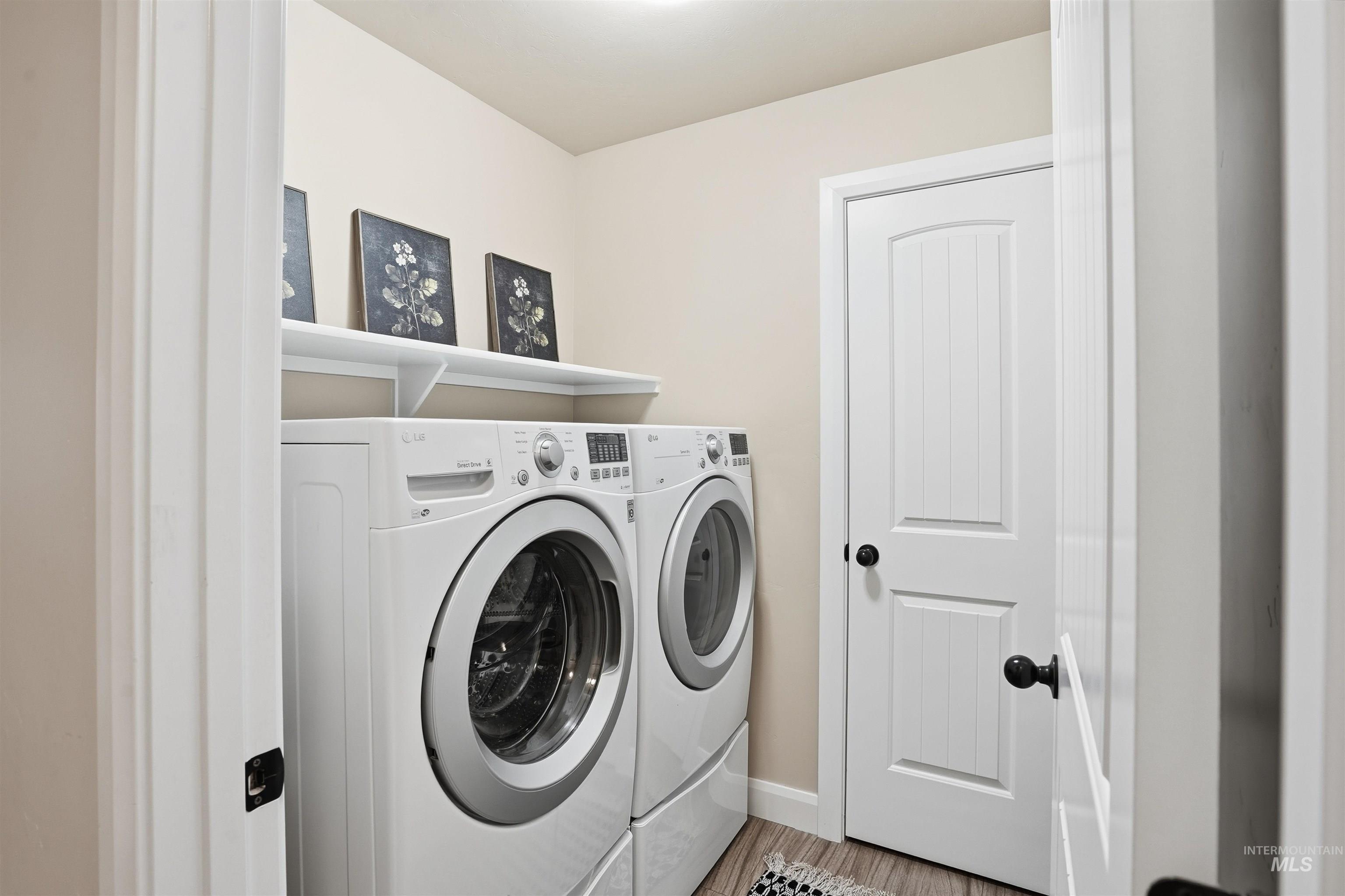 5697 W Combermere Dr, Eagle, Idaho 83616-4983, 3 Bedrooms, 2 Bathrooms, Residential For Sale, Price $625,000,MLS 98971137