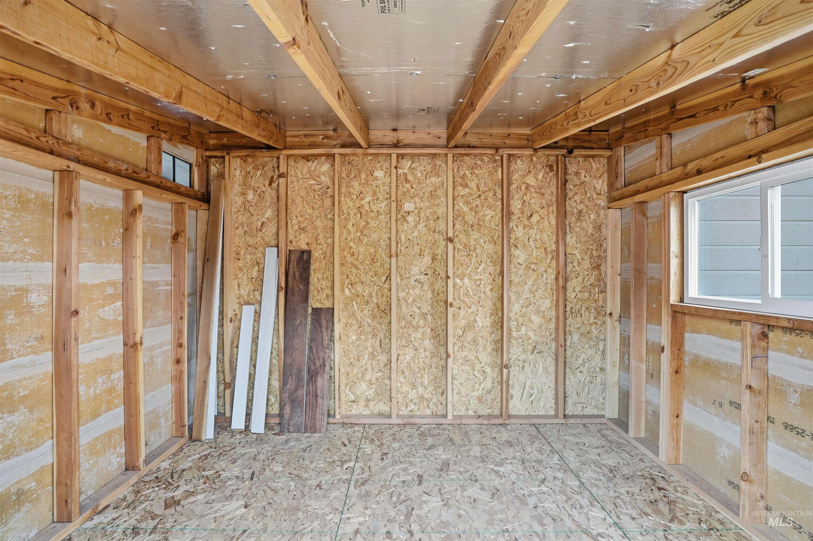 5697 W Combermere Dr, Eagle, Idaho 83616-4983, 3 Bedrooms, 2 Bathrooms, Residential For Sale, Price $625,000,MLS 98971137