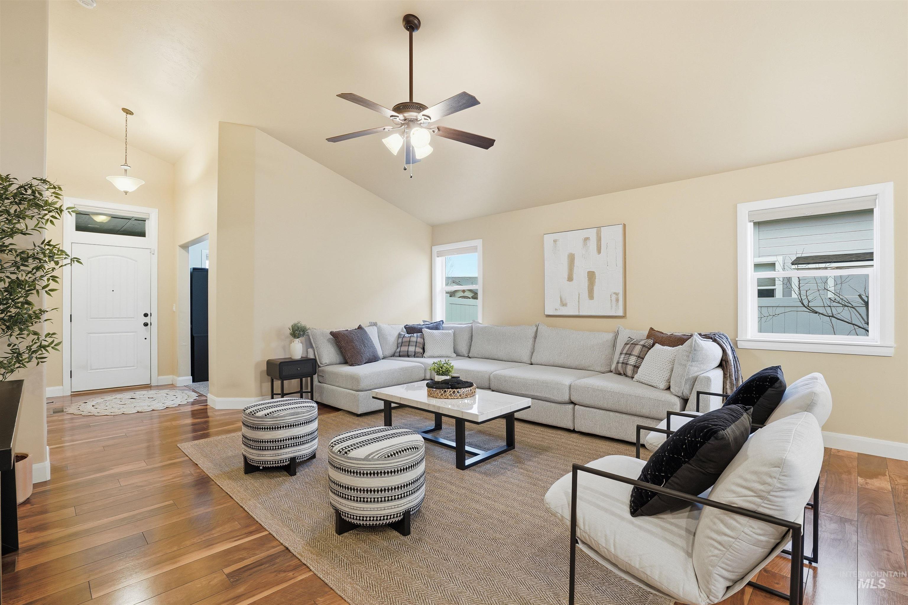 5697 W Combermere Dr, Eagle, Idaho 83616-4983, 3 Bedrooms, 2 Bathrooms, Residential For Sale, Price $625,000,MLS 98971137