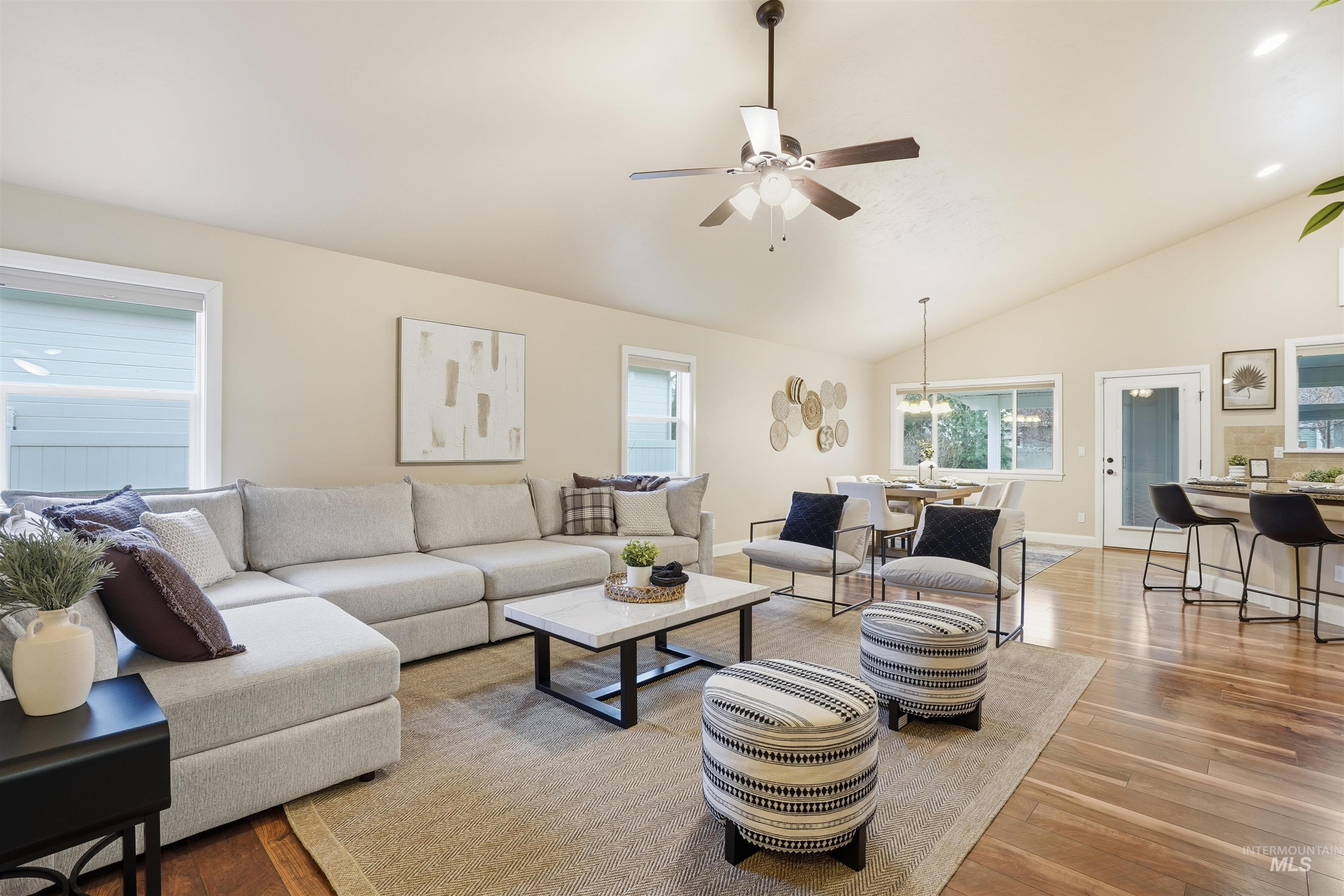 5697 W Combermere Dr, Eagle, Idaho 83616-4983, 3 Bedrooms, 2 Bathrooms, Residential For Sale, Price $625,000,MLS 98971137