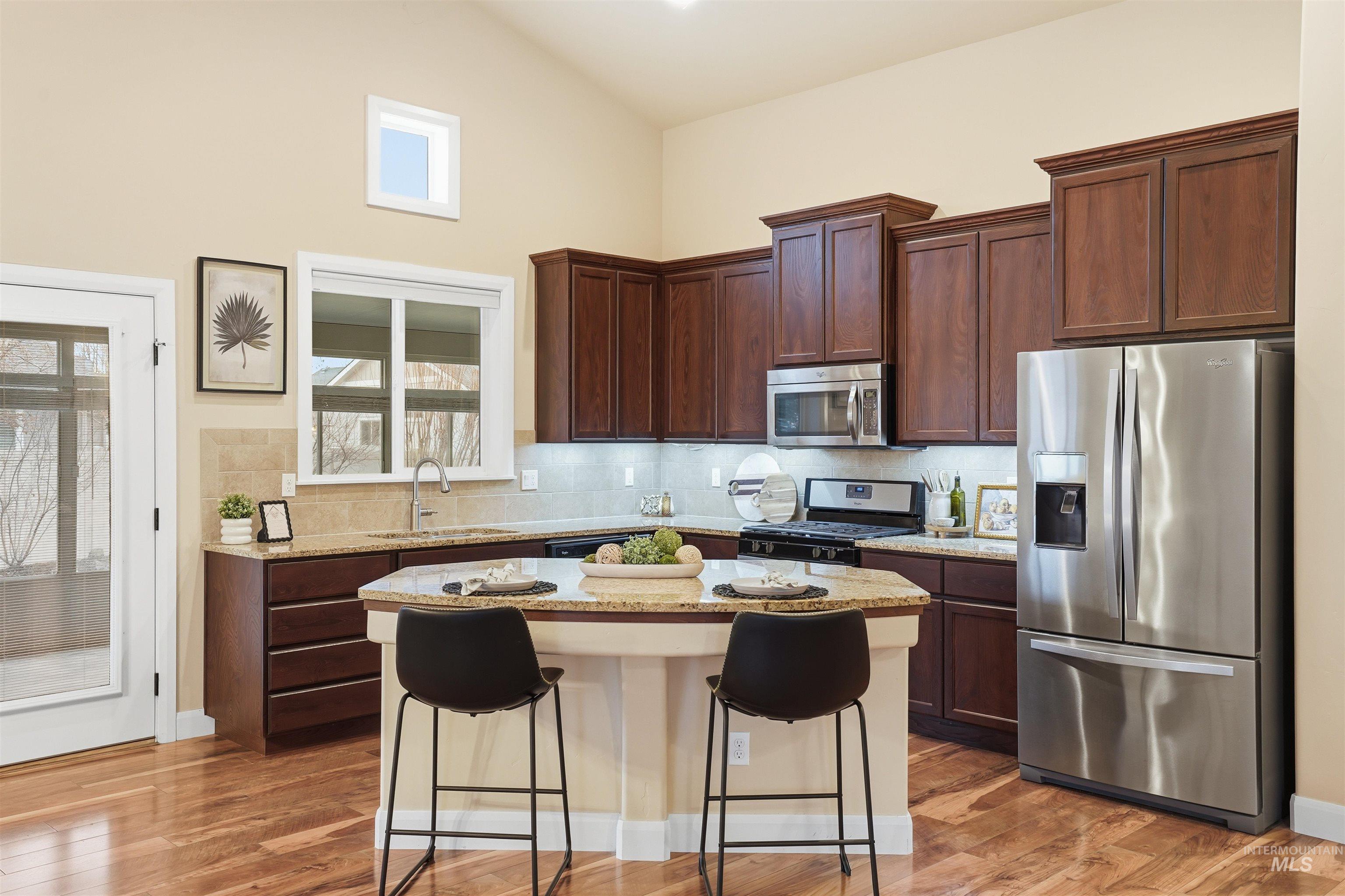 5697 W Combermere Dr, Eagle, Idaho 83616-4983, 3 Bedrooms, 2 Bathrooms, Residential For Sale, Price $625,000,MLS 98971137