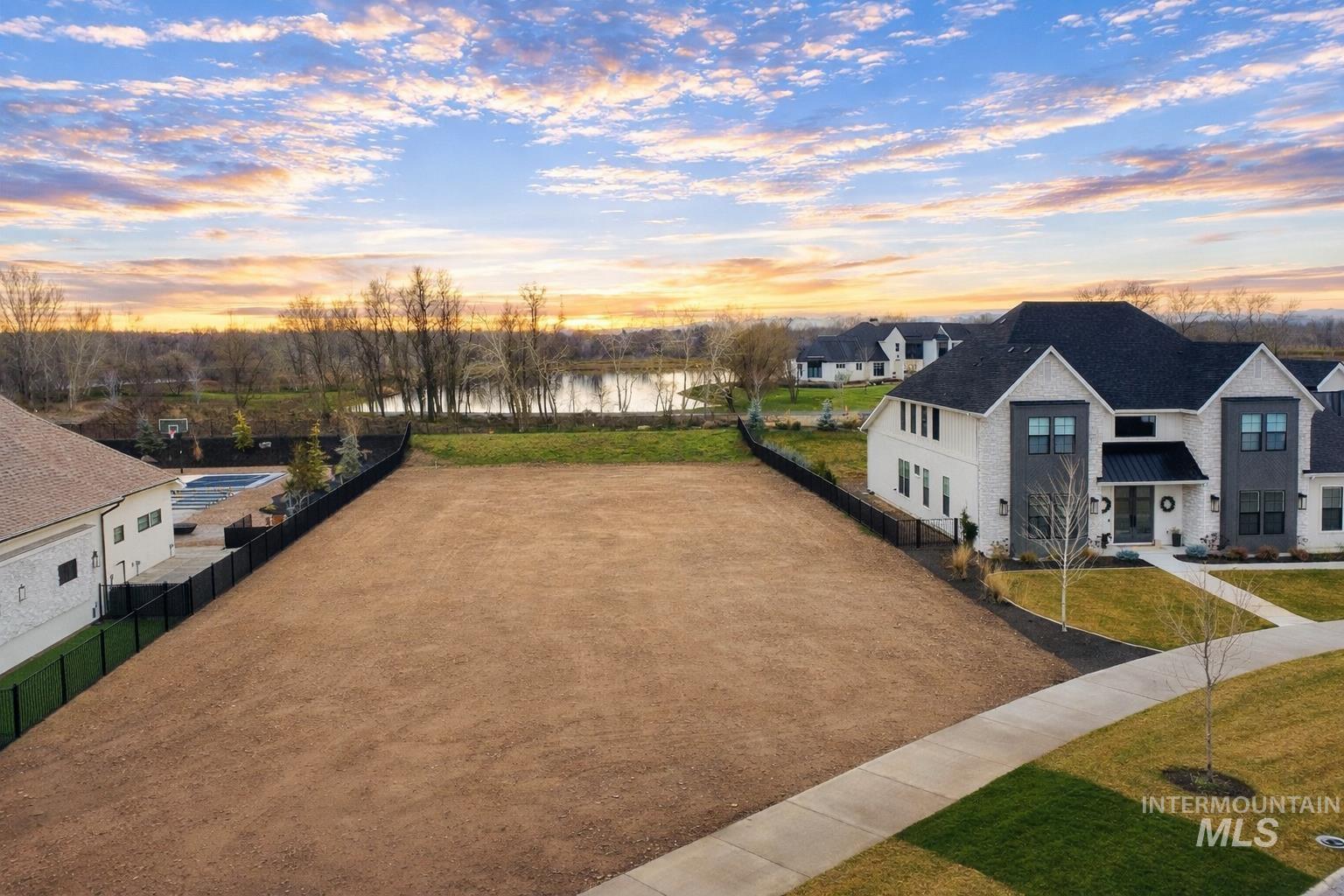 6271 Salmon Falls Ln, Star, Idaho 83669, Land For Sale, Price $515,000,MLS 98971140