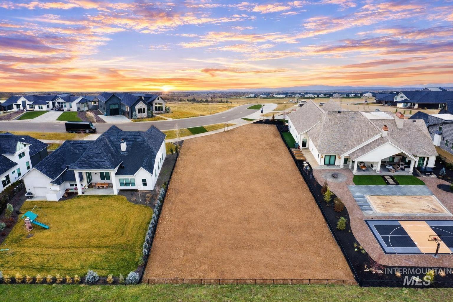 6271 Salmon Falls Ln, Star, Idaho 83669, Land For Sale, Price $515,000,MLS 98971140